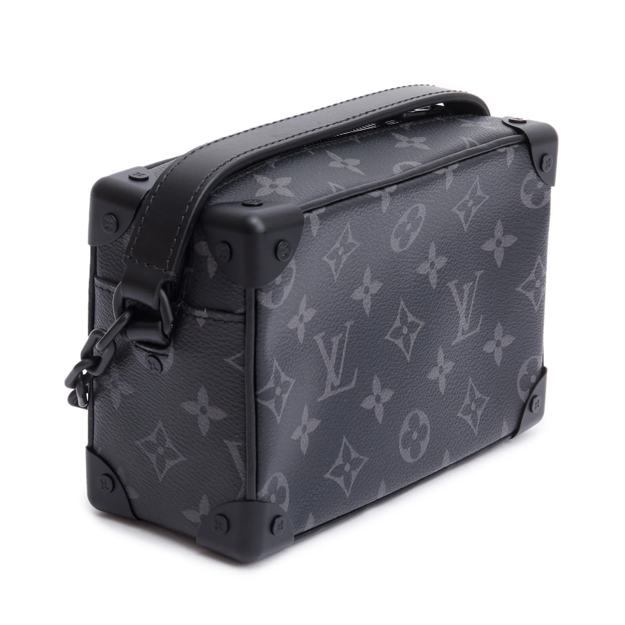 Louis-Vuitton-2020-Monogram-Eclipse-Mini-Soft-Trunk-Bag-w-Box-7.jpg