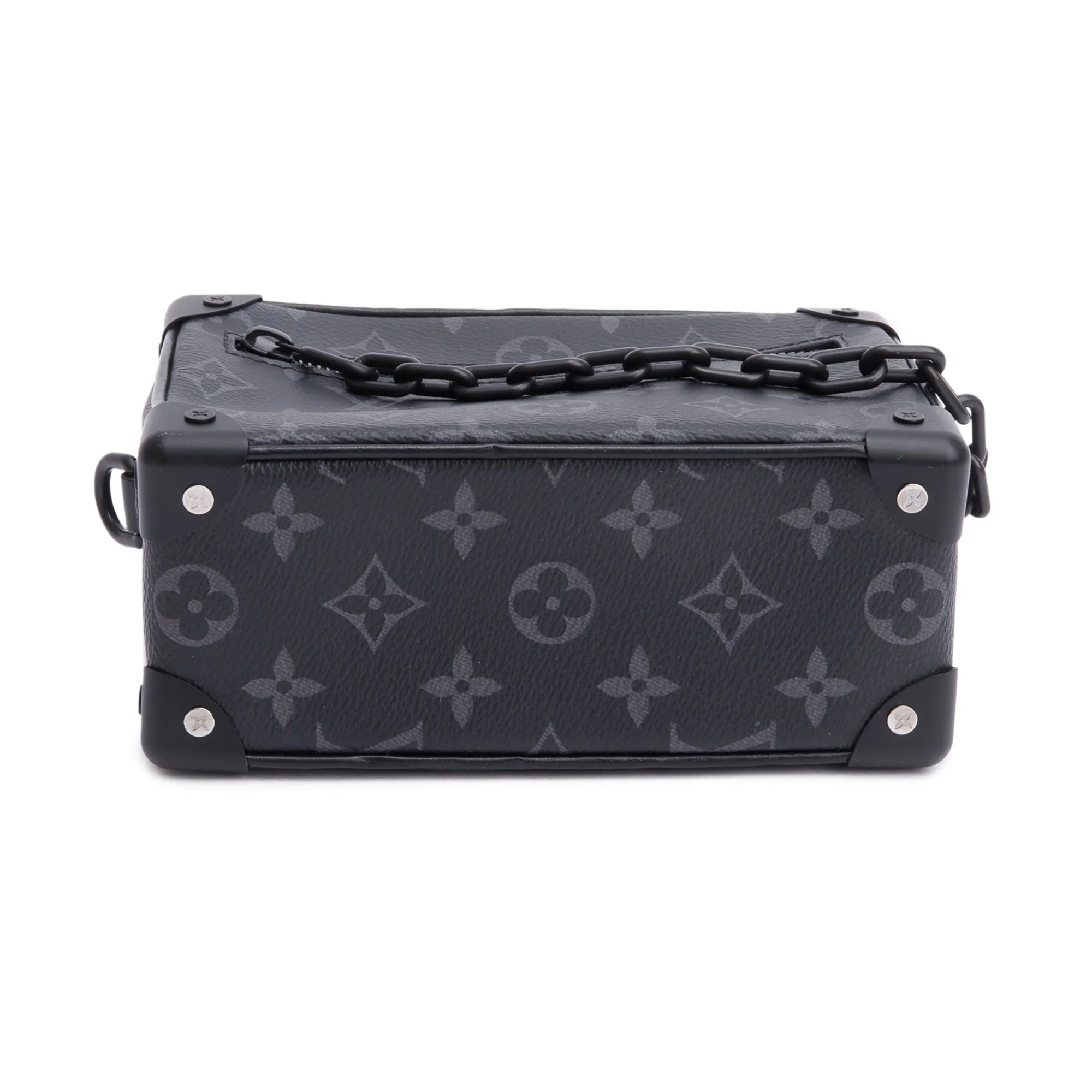 Louis-Vuitton-2020-Monogram-Eclipse-Mini-Soft-Trunk-Bag-w-Box-8.jpg