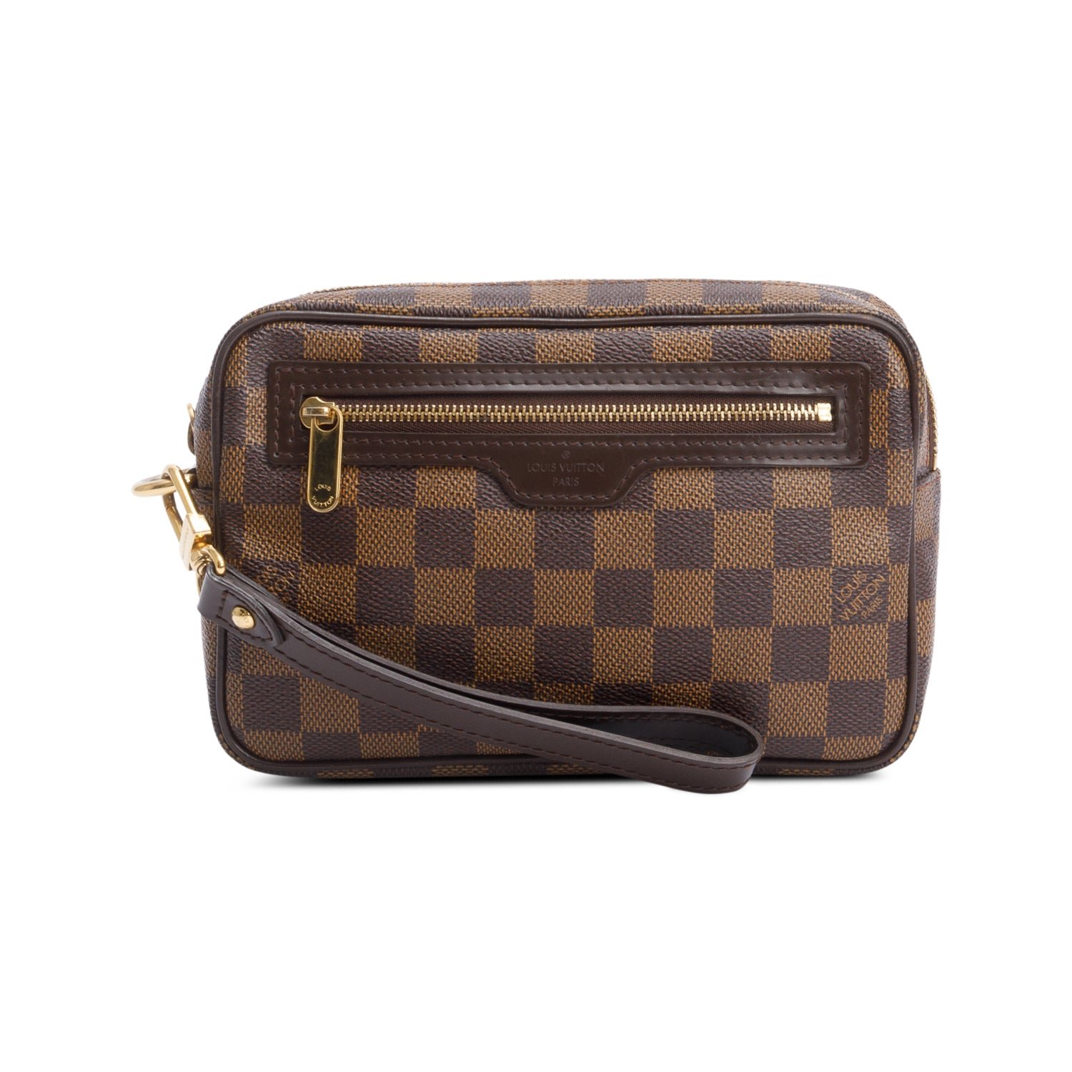 Louis-Vuitton-Damier-Ebene-Macao-Wristlet-Clutch.jpg