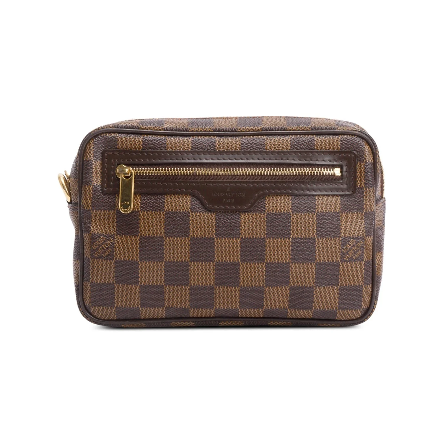 Louis-Vuitton-Damier-Ebene-Macao-Wristlet-Clutch-2.jpg