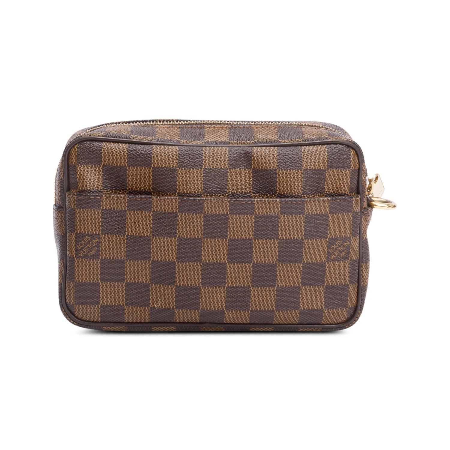 Louis-Vuitton-Damier-Ebene-Macao-Wristlet-Clutch-4.jpg