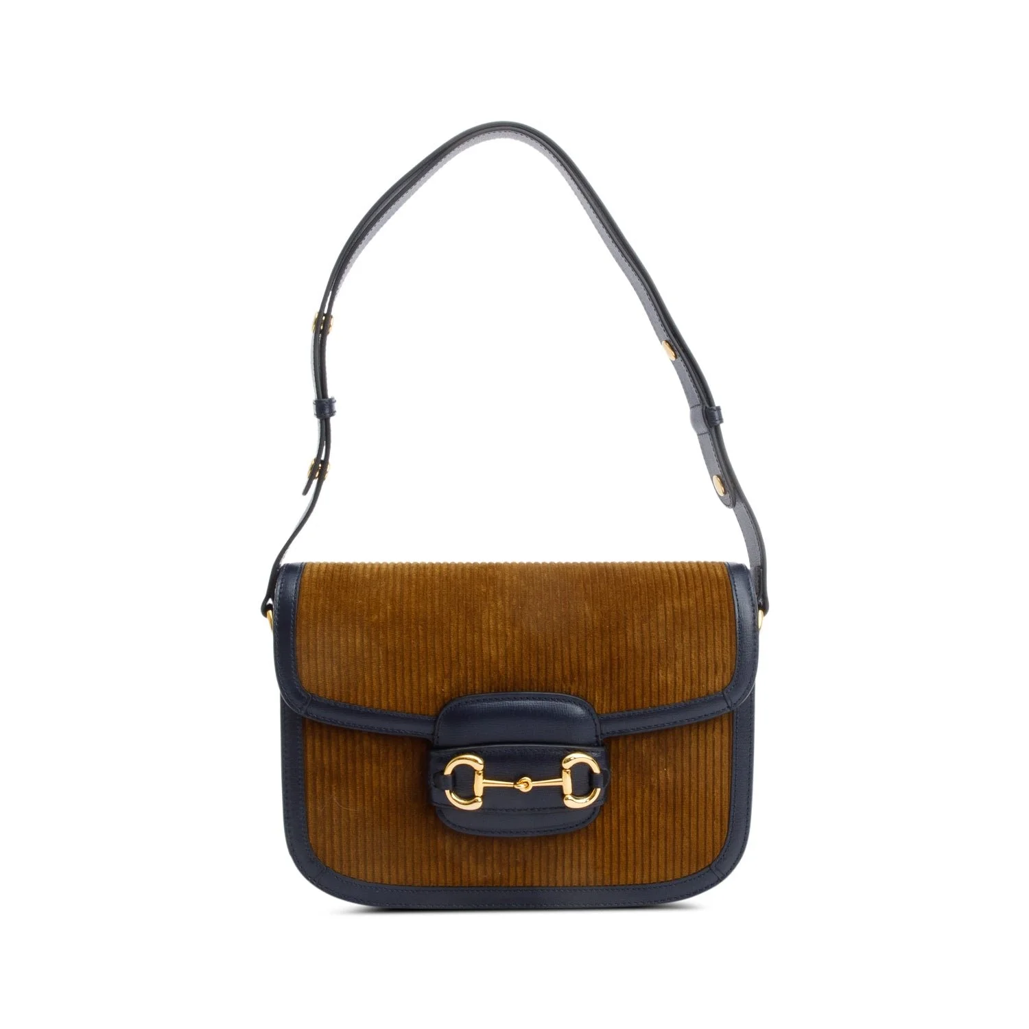 Gucci-Brown-Corduroy-Blue-Leather-Trim-Horsebit-1955-Small-Shoulder-Bag.jpg