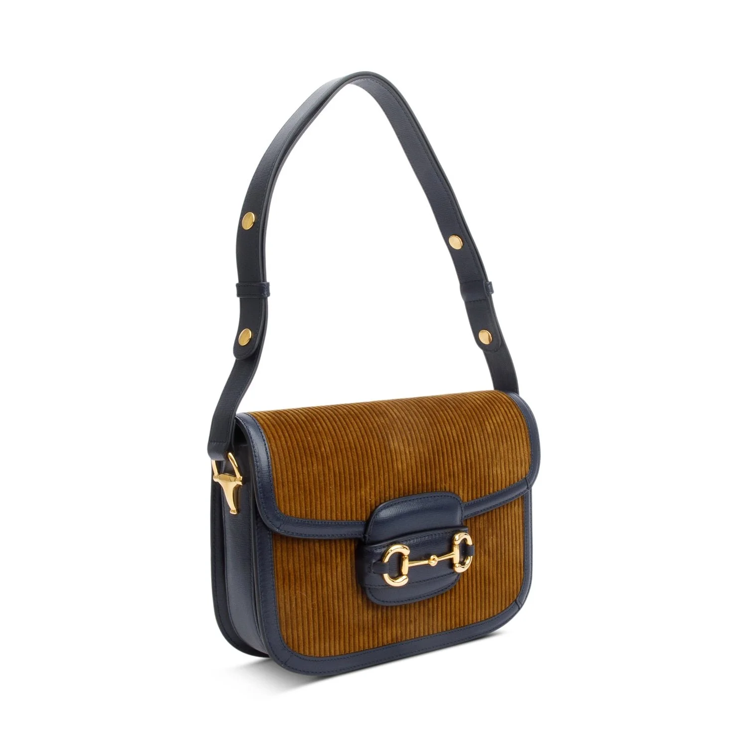 Gucci-Brown-Corduroy-Blue-Leather-Trim-Horsebit-1955-Small-Shoulder-Bag-3.jpg