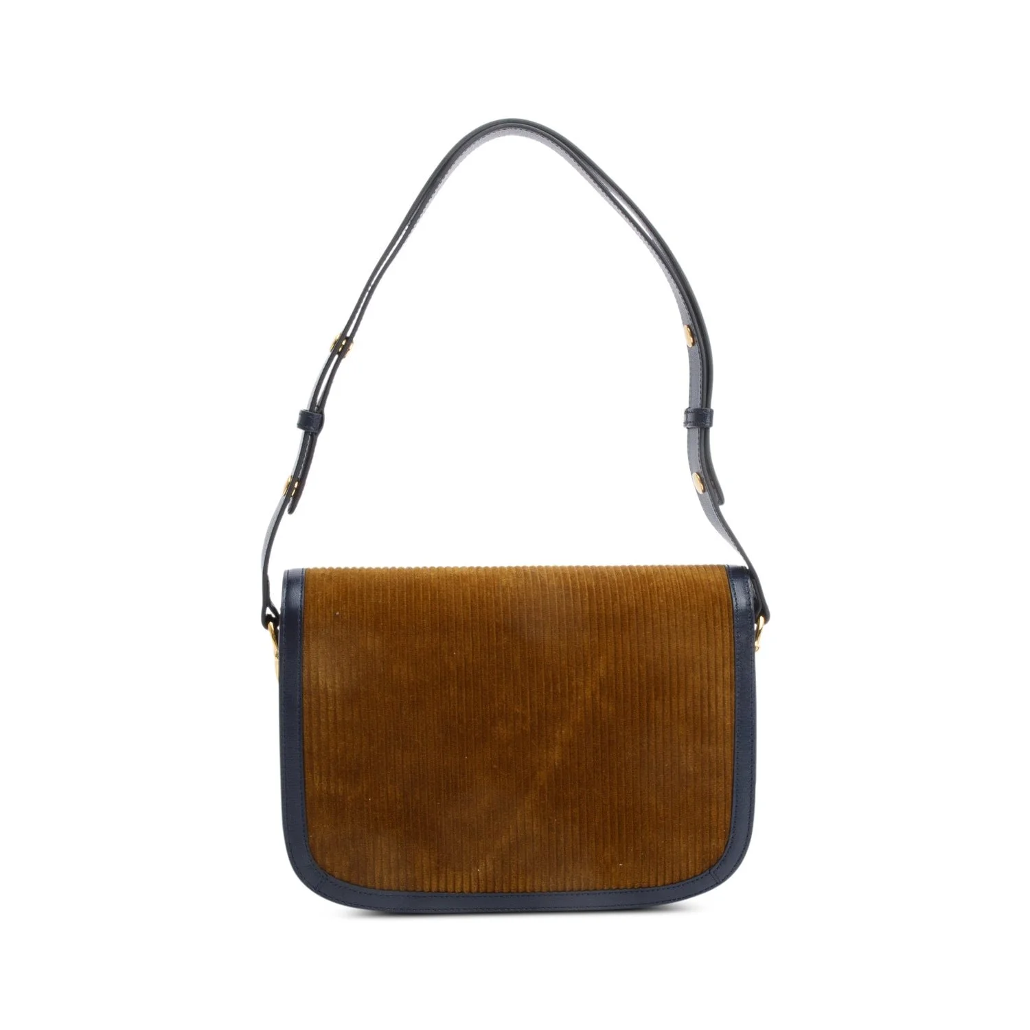 Gucci-Brown-Corduroy-Blue-Leather-Trim-Horsebit-1955-Small-Shoulder-Bag-4.jpg