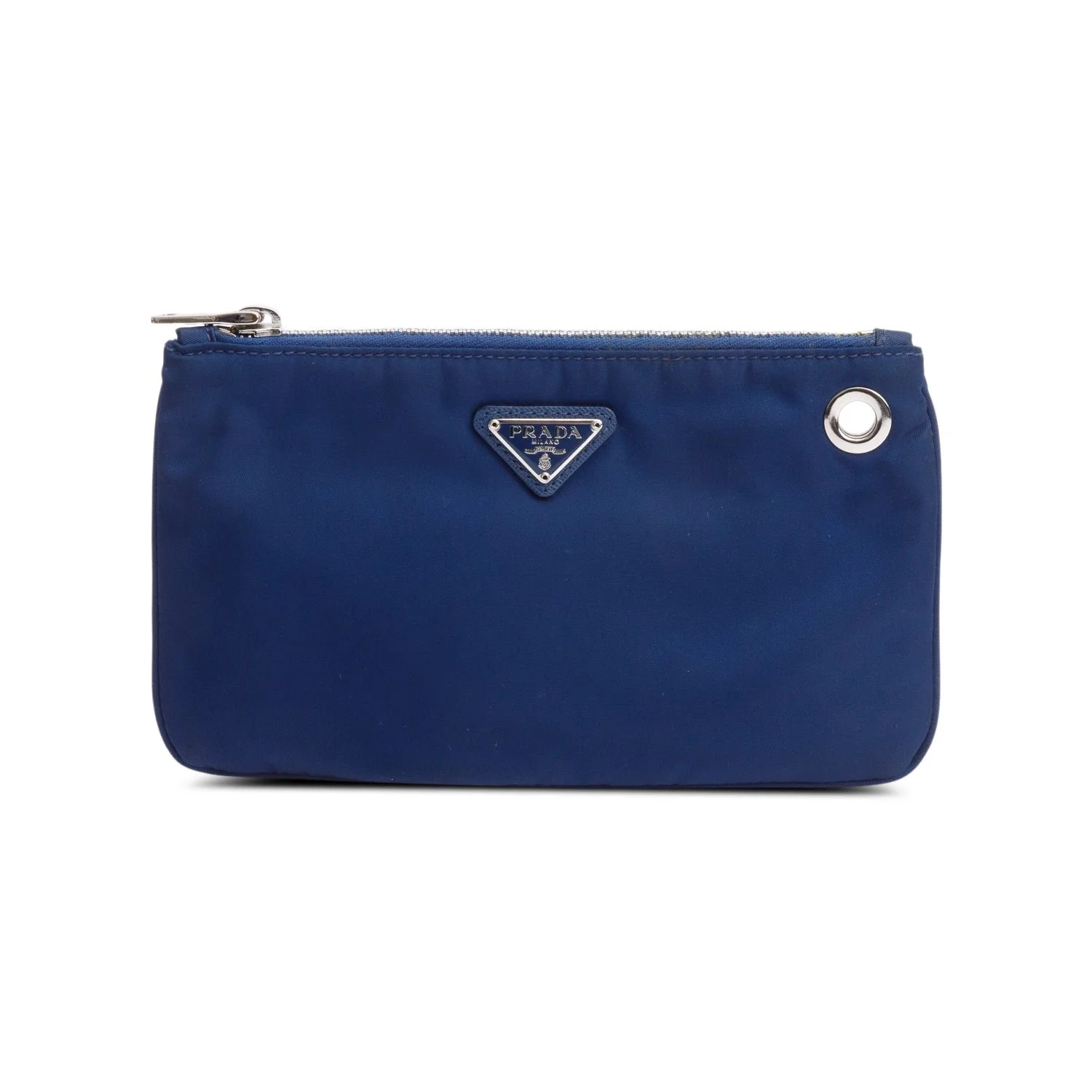 Prada-Blue-Tessuto-Nylon-O-Ring-Zip-Pouch.jpg
