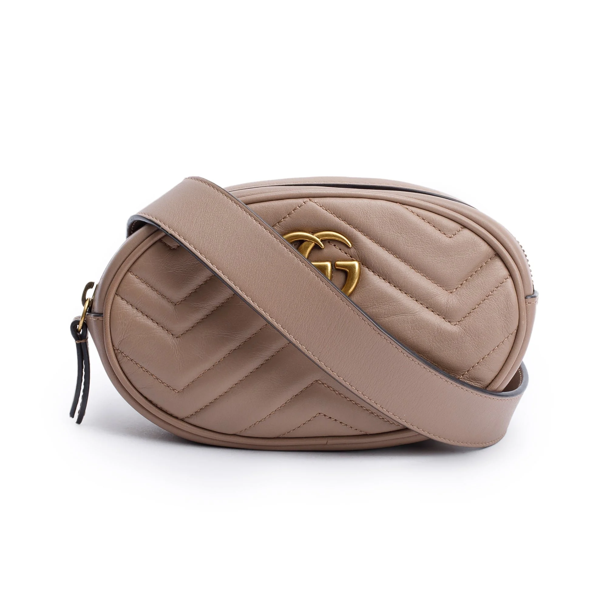 Gucci-Beige-GG-Marmont-Matelasse-Leather-Belt-Bag-Size-85-34.jpg