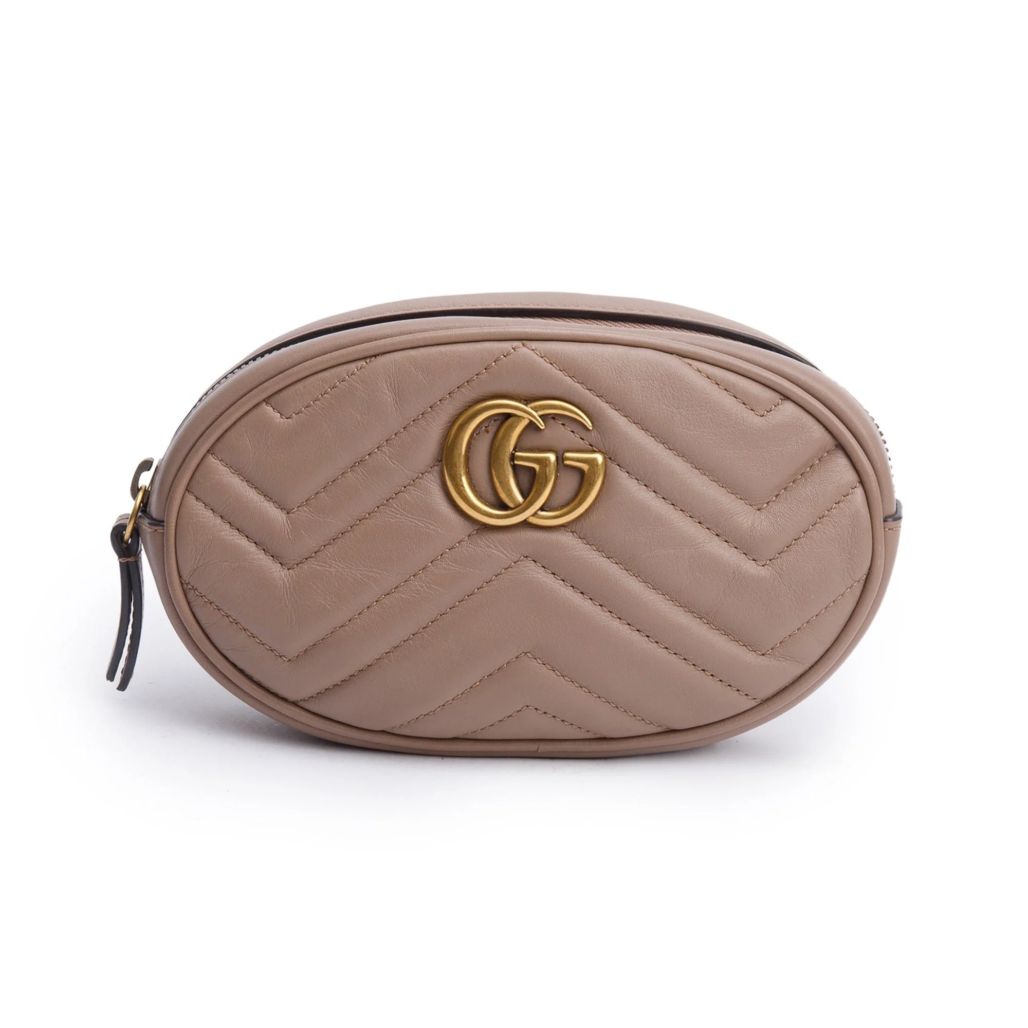 Gucci-Beige-GG-Marmont-Matelasse-Leather-Belt-Bag-Size-85-34-2.jpg