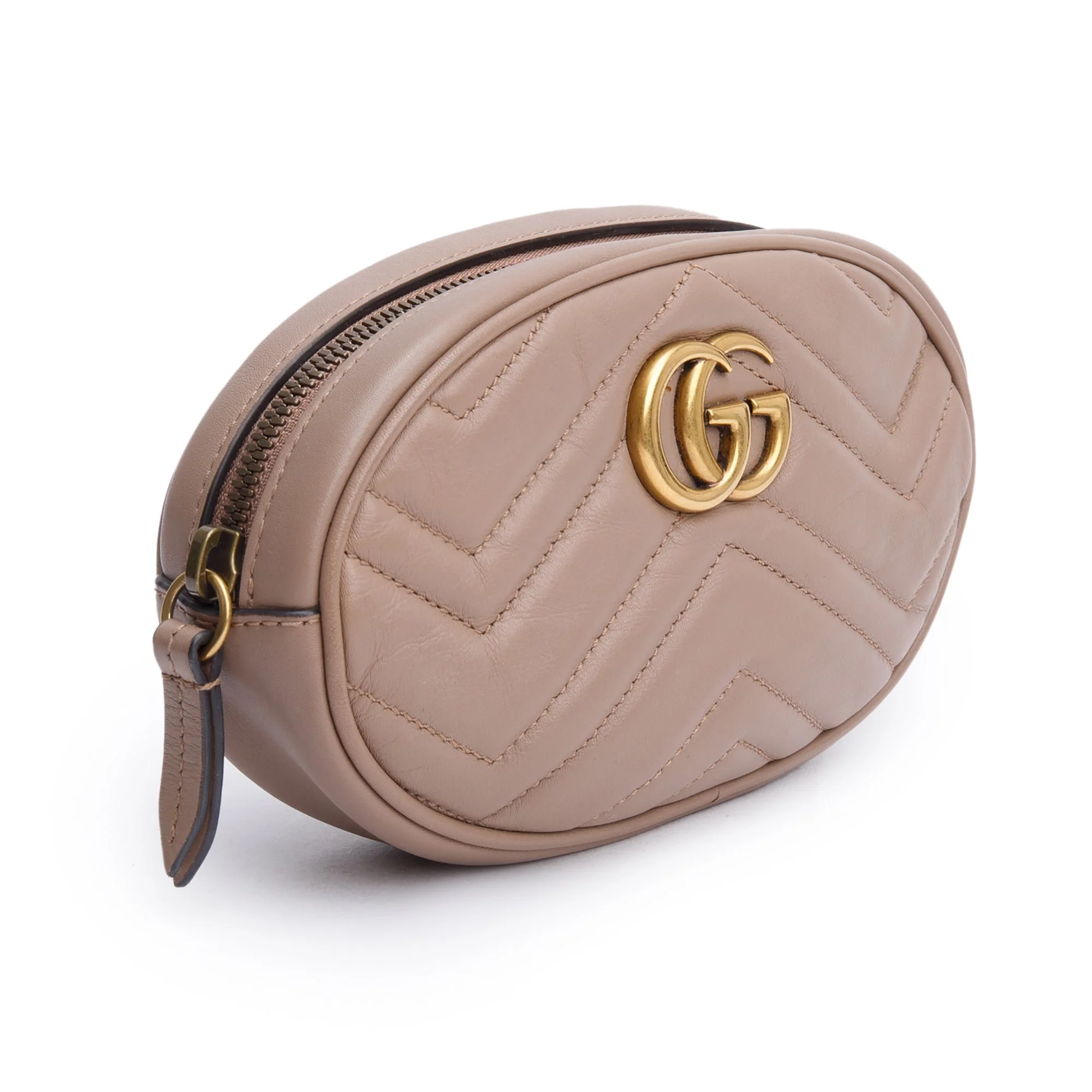 Gucci-Beige-GG-Marmont-Matelasse-Leather-Belt-Bag-Size-85-34-3.jpg