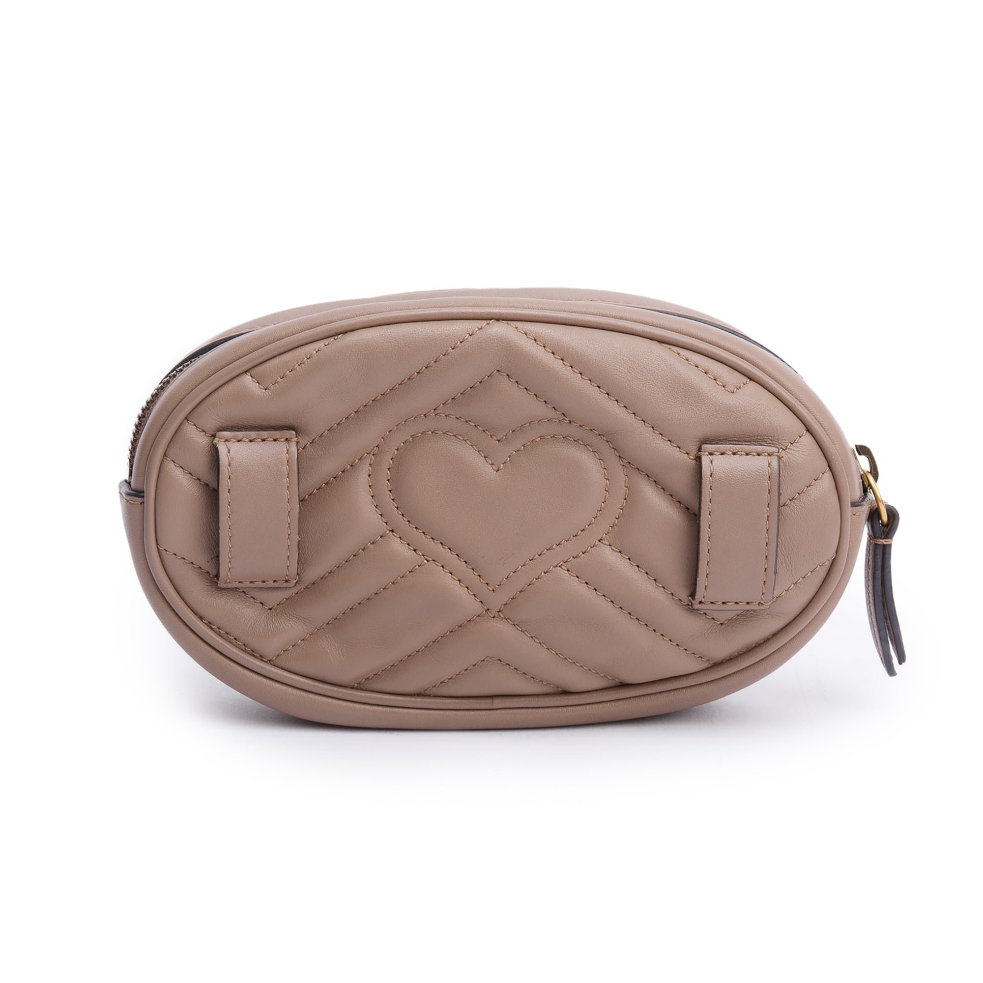 Gucci-Beige-GG-Marmont-Matelasse-Leather-Belt-Bag-Size-85-34-4.jpg