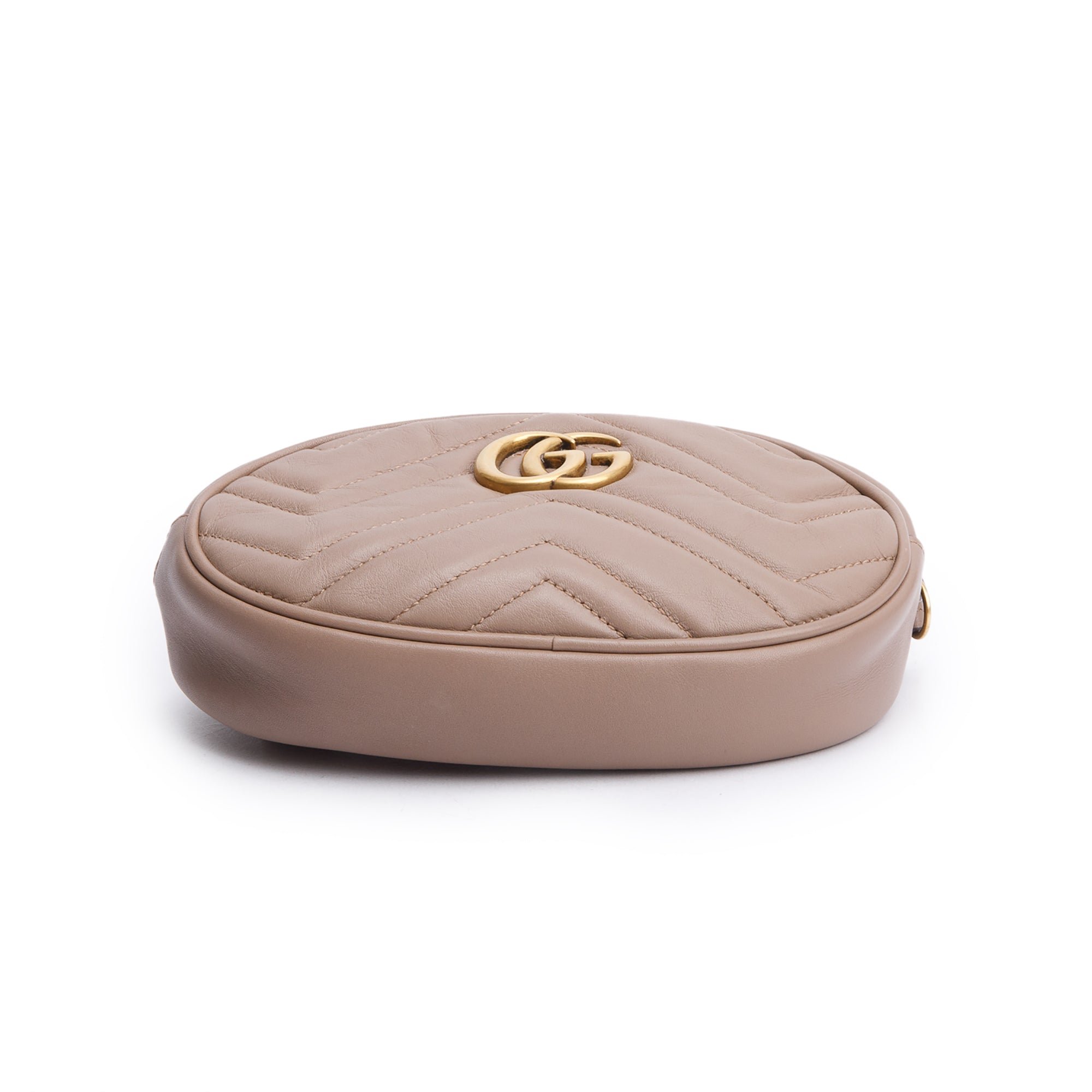 Gucci-Beige-GG-Marmont-Matelasse-Leather-Belt-Bag-Size-85-34-6.jpg