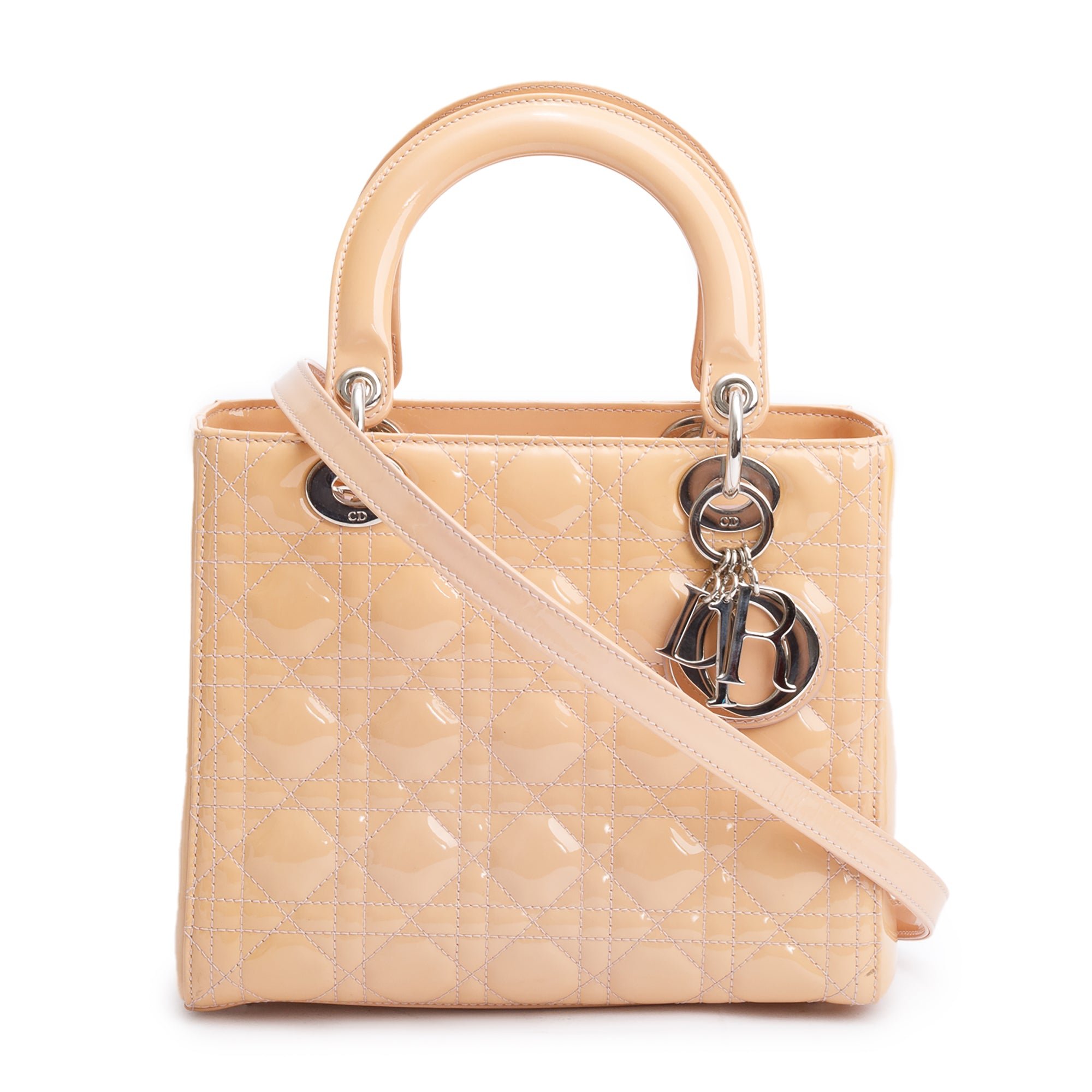 Christian-Dior-Beige-Cannage-Patent-Leather-Small-Lady-Dior-Bag-w-Strap.jpg