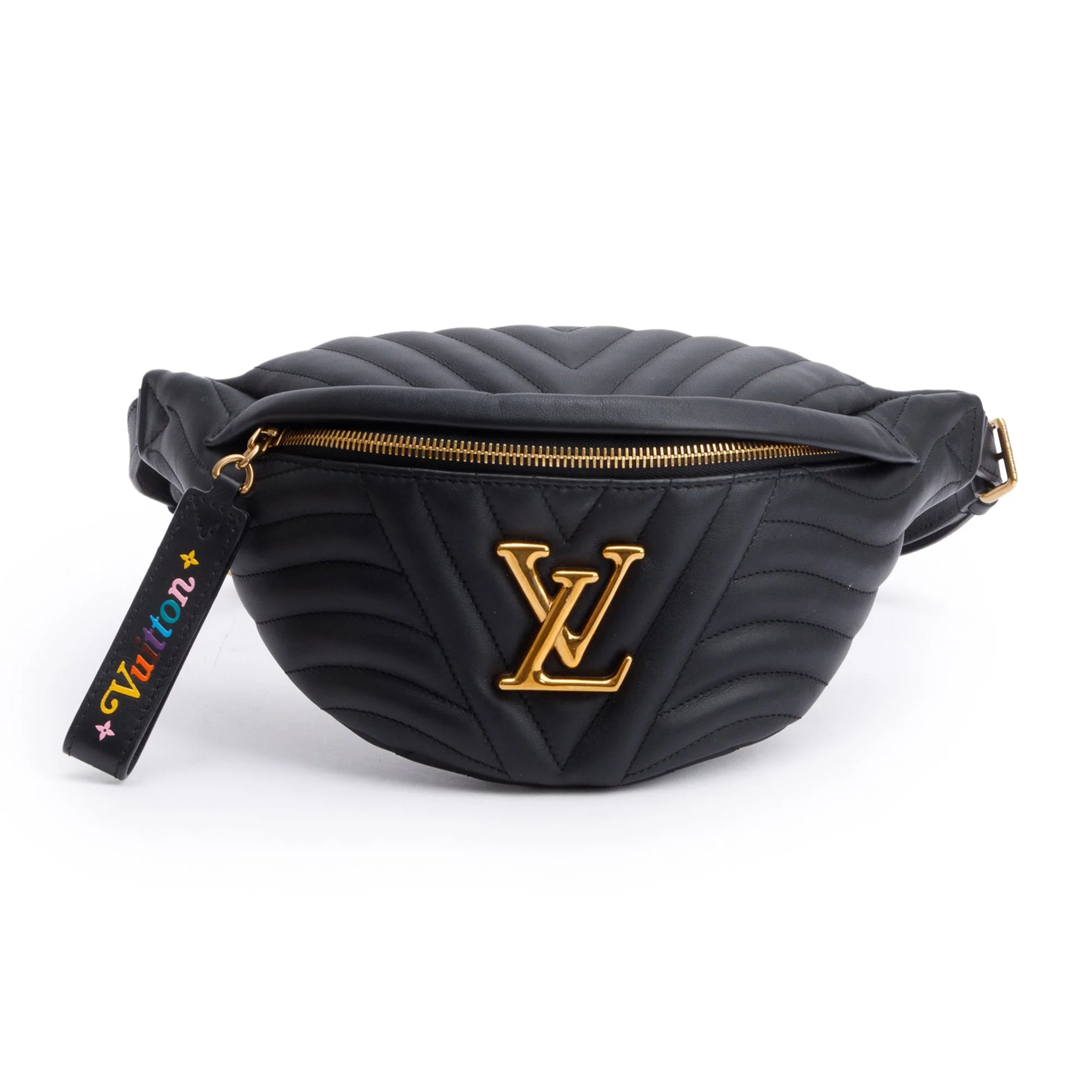 Louis-Vuitton-2020-Black-Cowhide-Leather-New-Wave-Belt-Bag.jpg