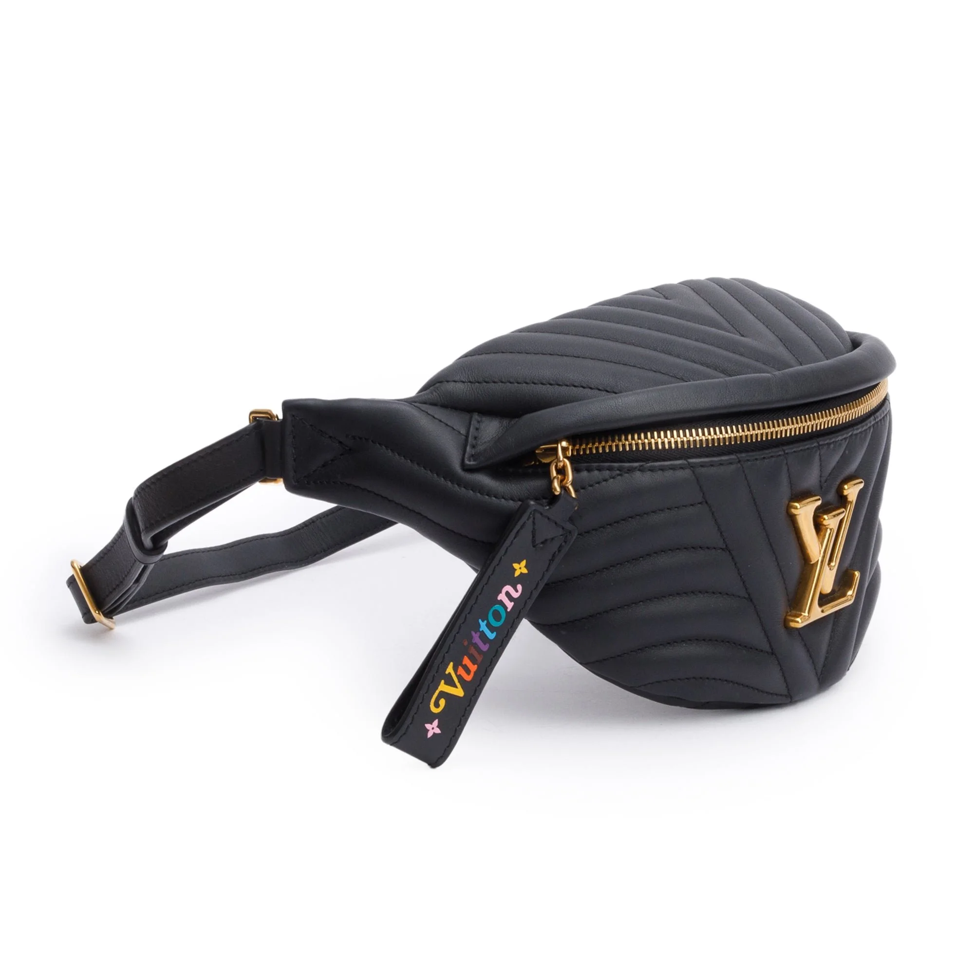 Louis-Vuitton-2020-Black-Cowhide-Leather-New-Wave-Belt-Bag-2.jpg