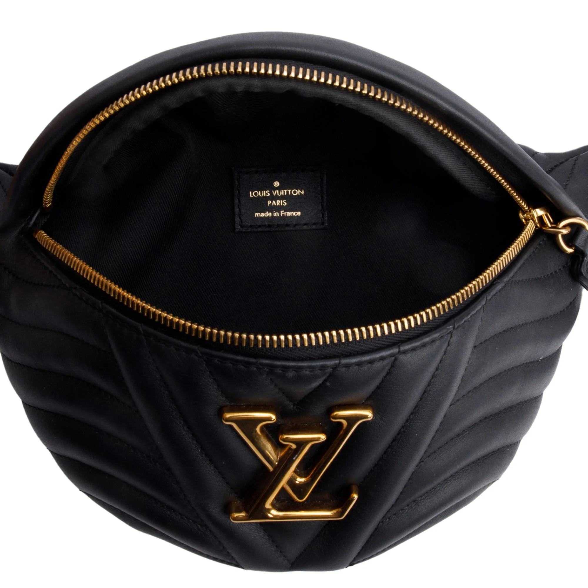 Louis-Vuitton-2020-Black-Cowhide-Leather-New-Wave-Belt-Bag-5.jpg