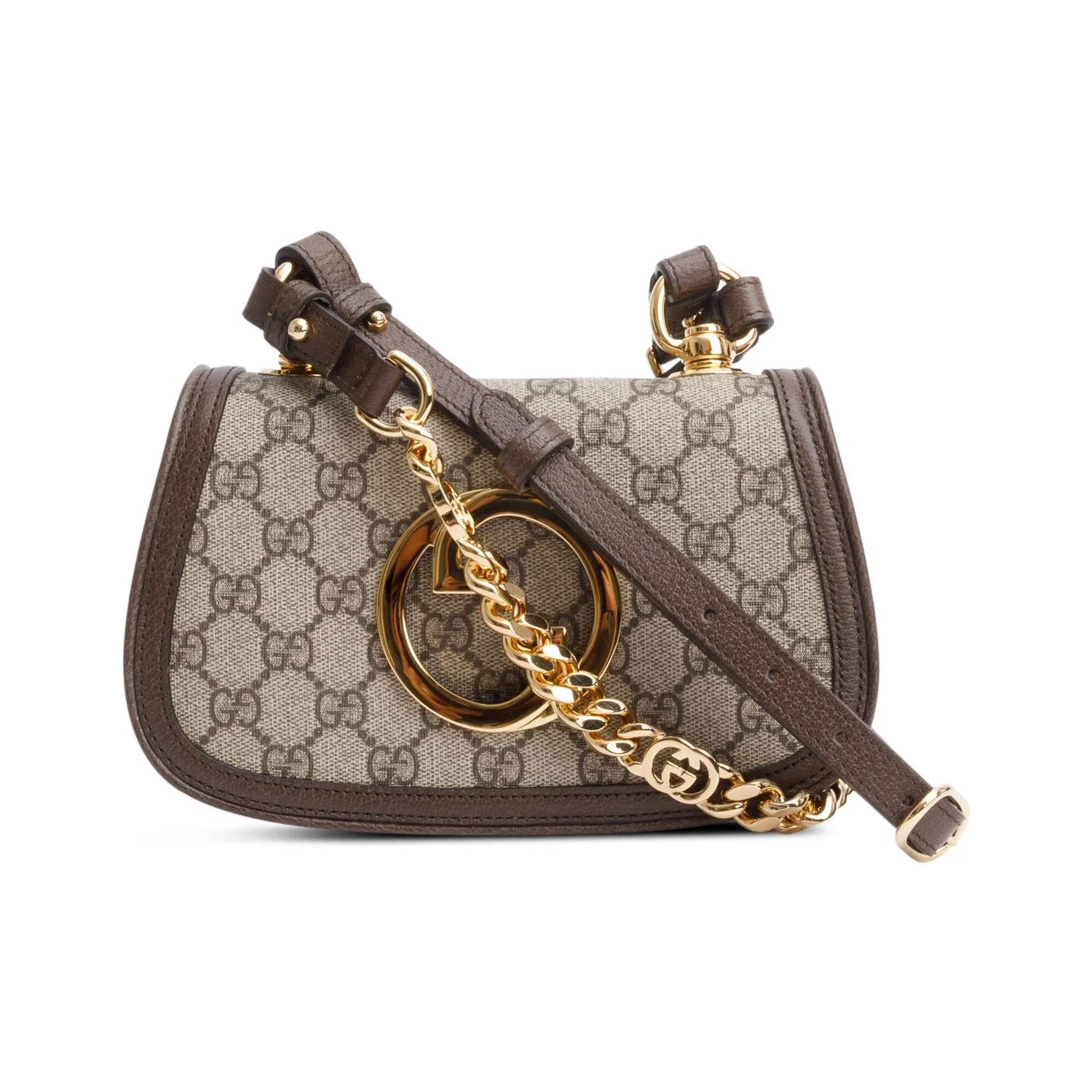 Gucci-GG-Supreme-Mini-Blondie-Shoulder-Bag-w-Straps.jpg