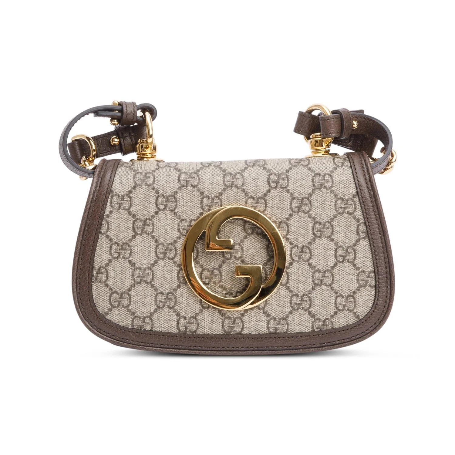 Gucci-GG-Supreme-Mini-Blondie-Shoulder-Bag-w-Straps-3.jpg