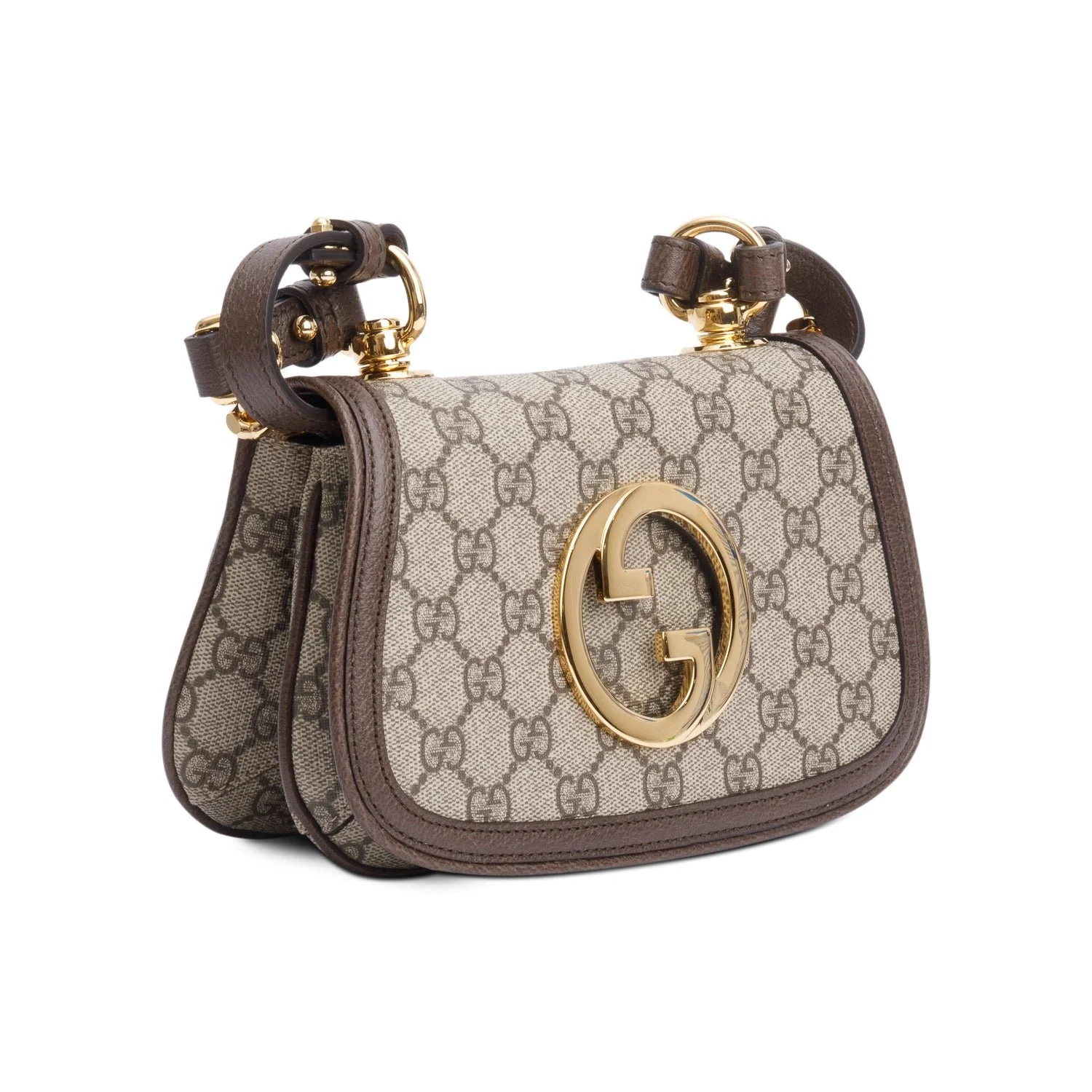 Gucci-GG-Supreme-Mini-Blondie-Shoulder-Bag-w-Straps-4.jpg