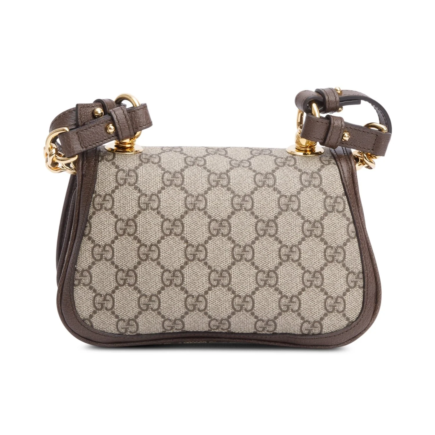 Gucci-GG-Supreme-Mini-Blondie-Shoulder-Bag-w-Straps-5.jpg