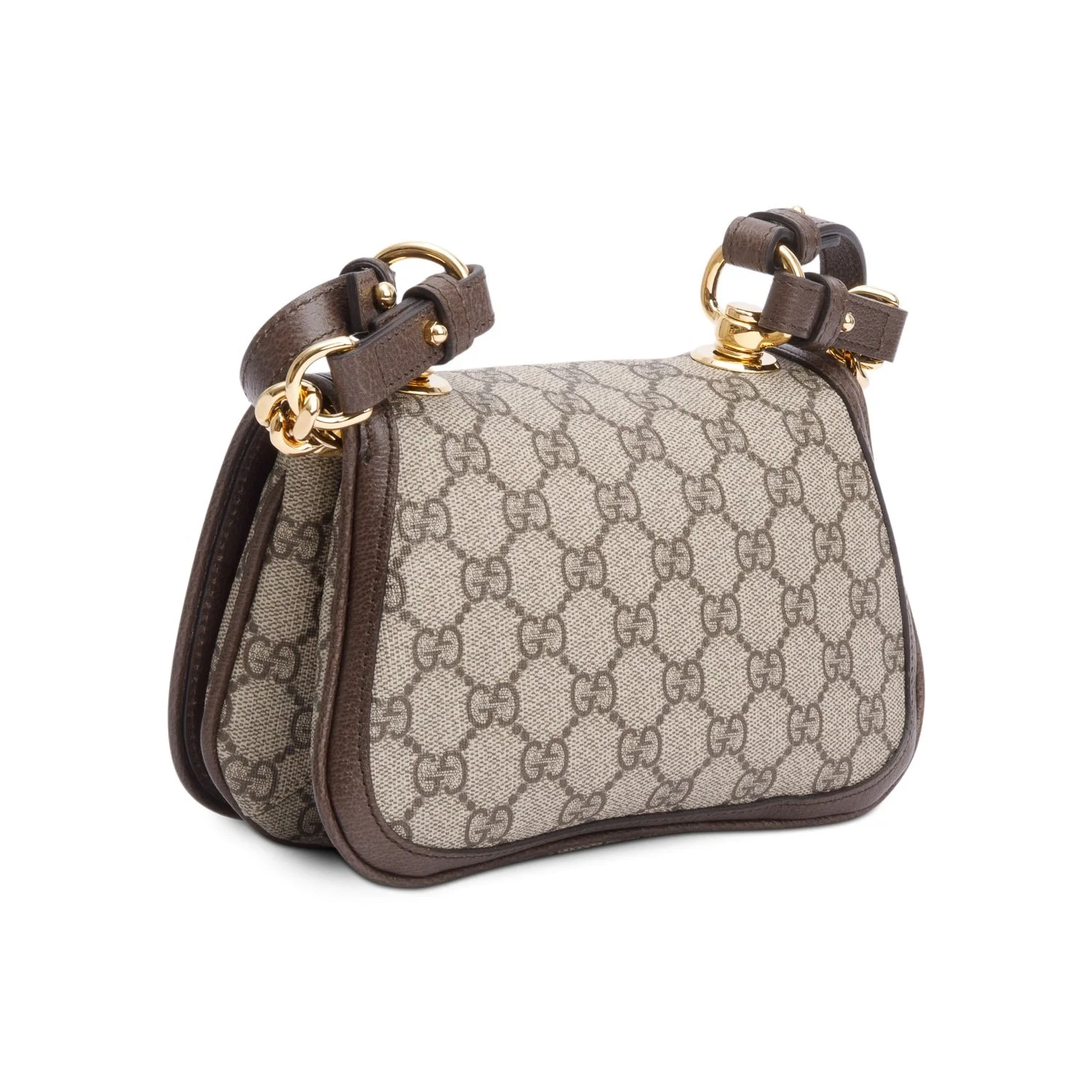 Gucci-GG-Supreme-Mini-Blondie-Shoulder-Bag-w-Straps-6.jpg