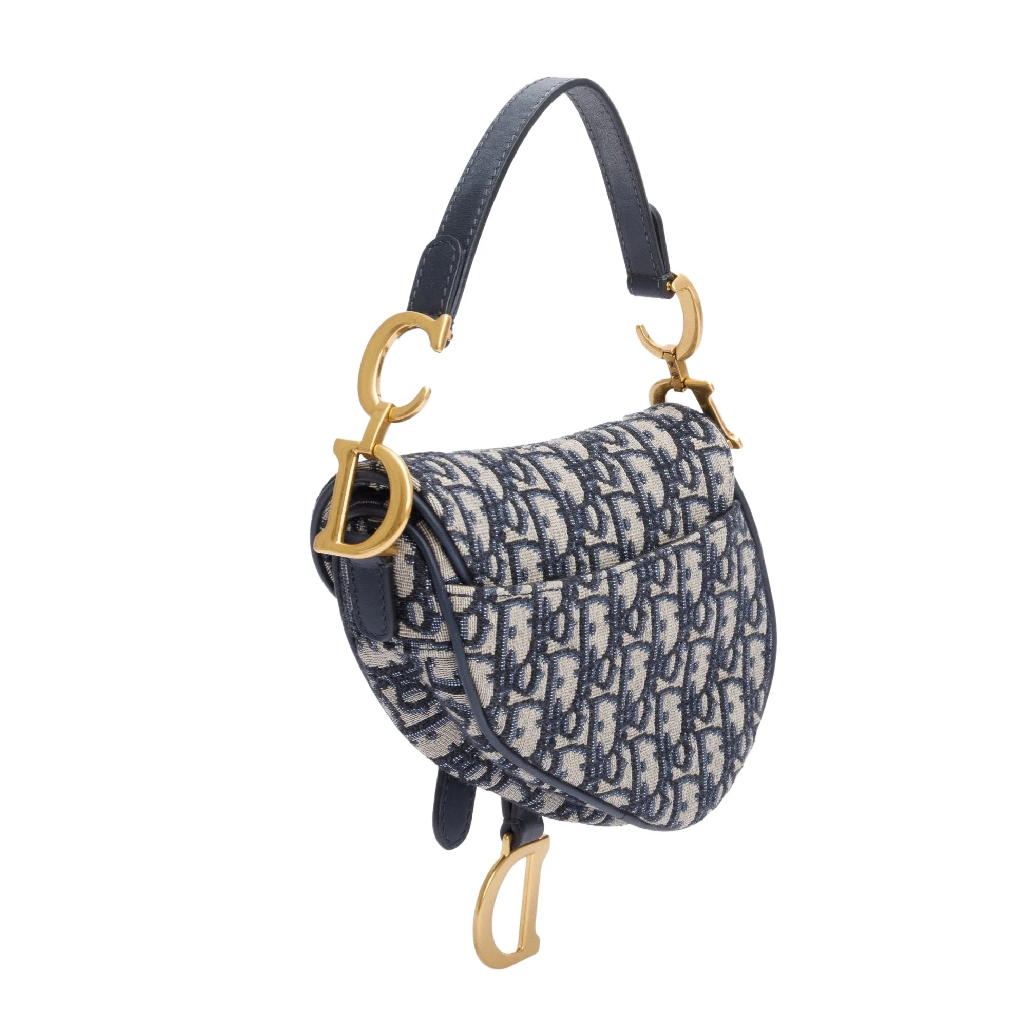 Christian-Dior-2020-Oblique-Mini-Saddle-Bag-4_28765fe3.jpg