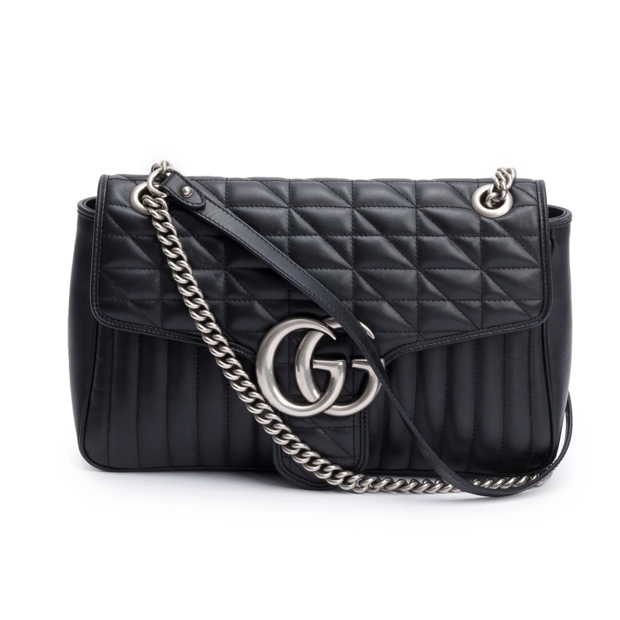 Gucci-Black-GG-Marmont-Matelasse-Medium-Shoulder-Bag_d0e4dacb.jpg
