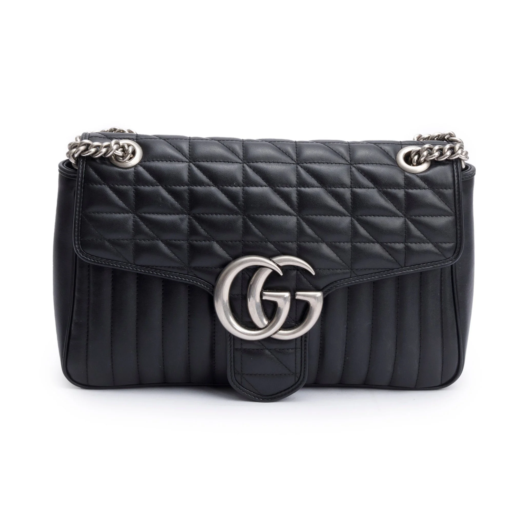 Gucci-Black-GG-Marmont-Matelasse-Medium-Shoulder-Bag-3_e01afc88.jpg