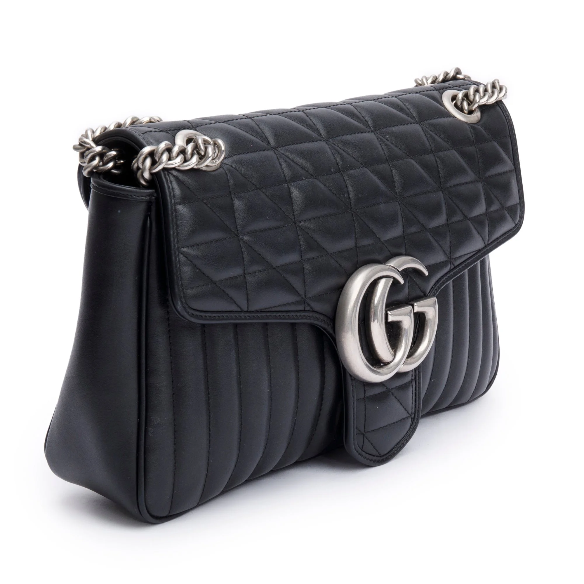 Gucci-Black-GG-Marmont-Matelasse-Medium-Shoulder-Bag-4_f6e2cc41.jpg