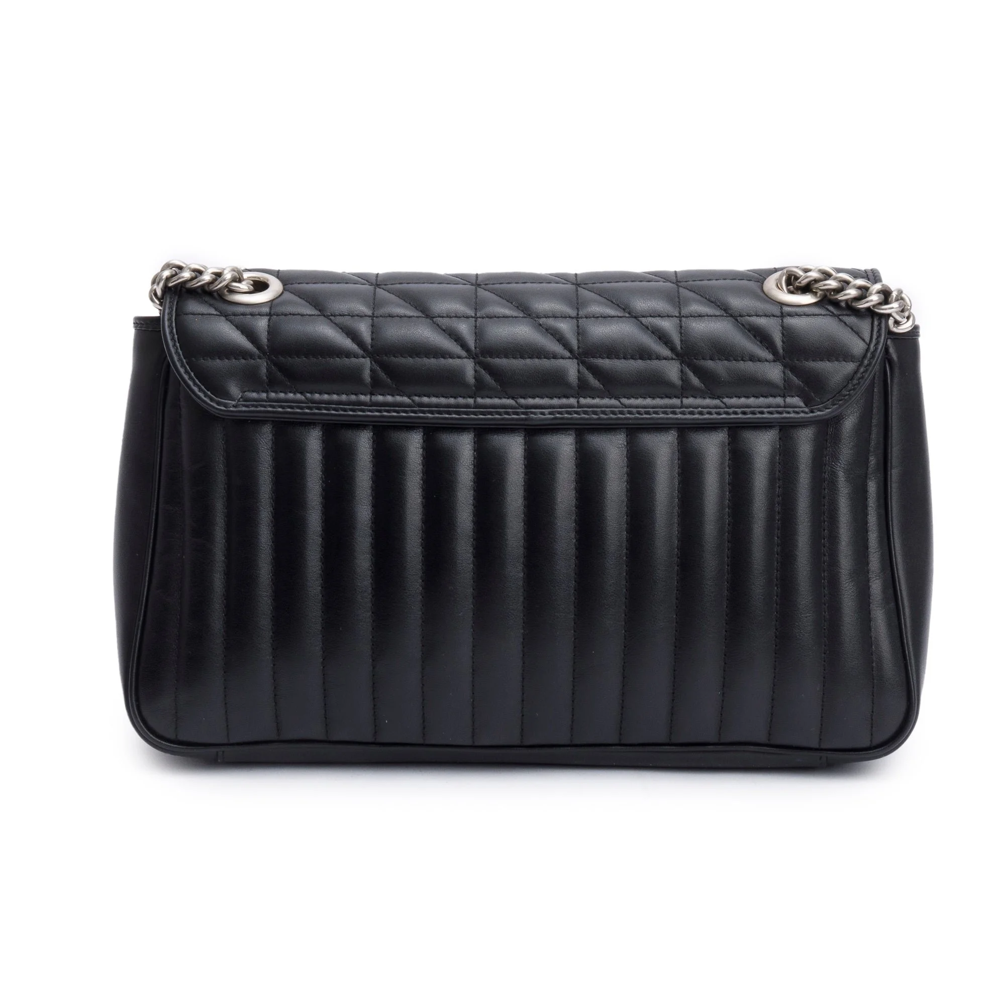 Gucci-Black-GG-Marmont-Matelasse-Medium-Shoulder-Bag-5_5aa3397b.jpg