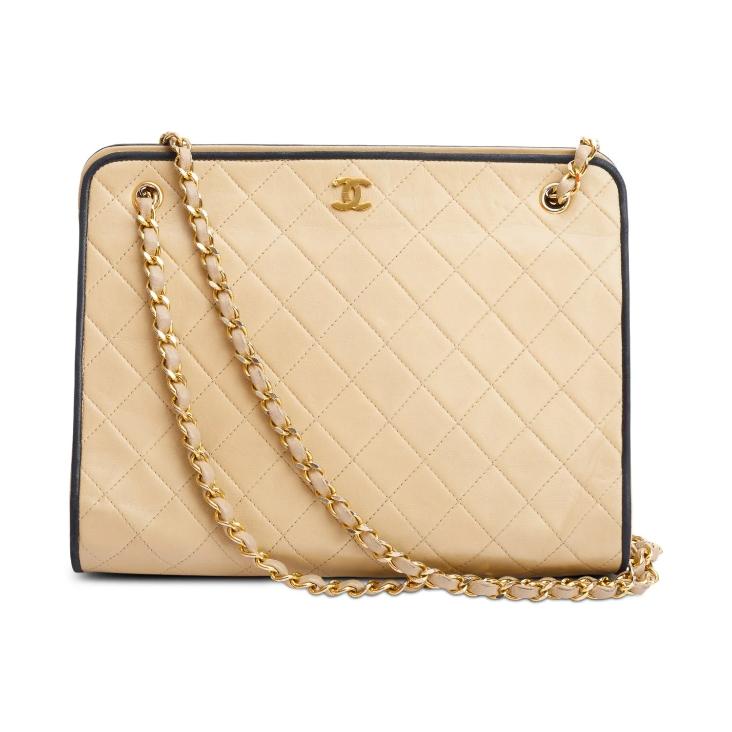 Chanel-Vintage-Beige-Quilted-CC-Shoulder-Bag.jpg