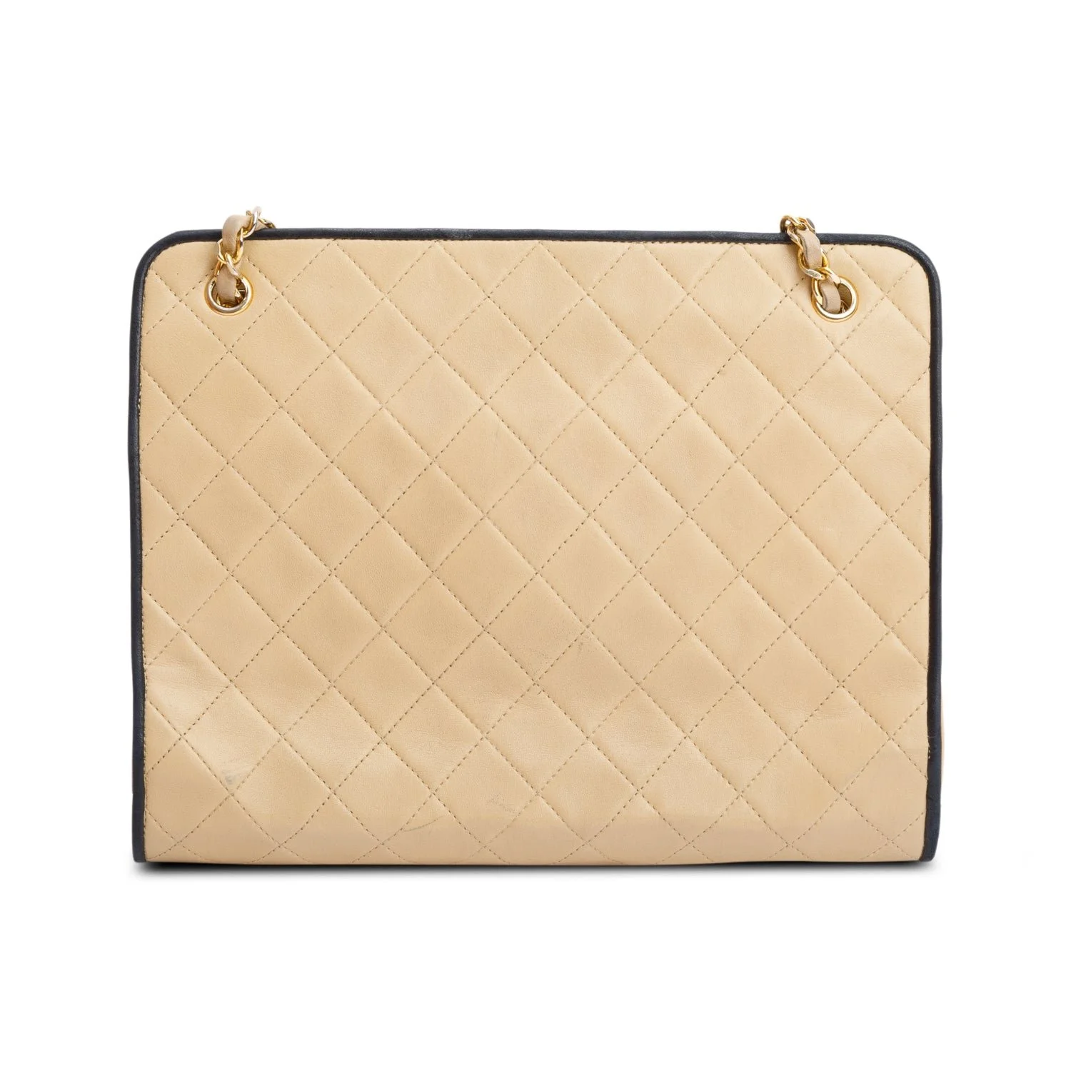 Chanel-Vintage-Beige-Quilted-CC-Shoulder-Bag-5.jpg