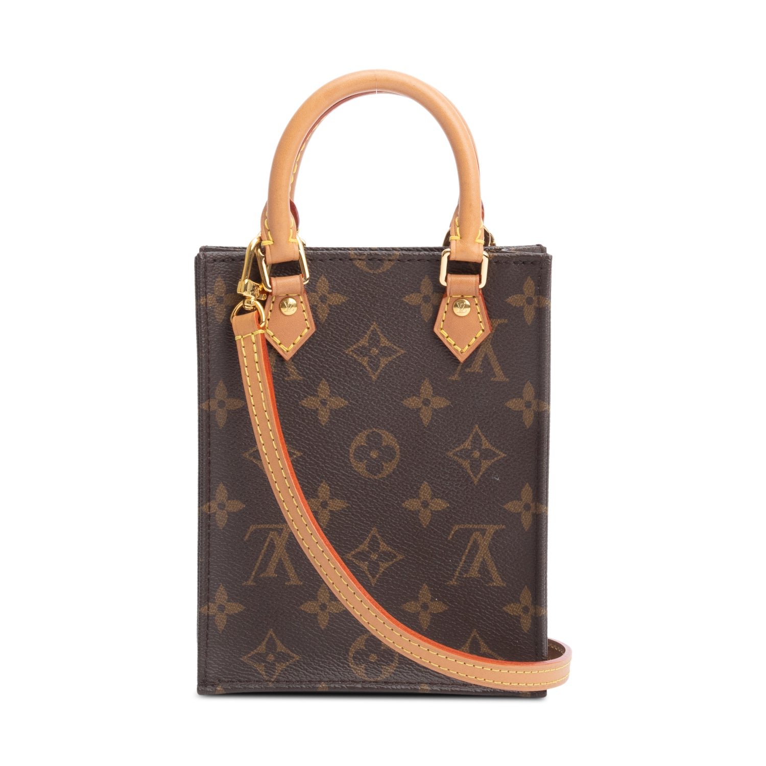 Louis-Vuitton-2020-Monogram-Petit-Sac-Plat-w-Strap.jpg