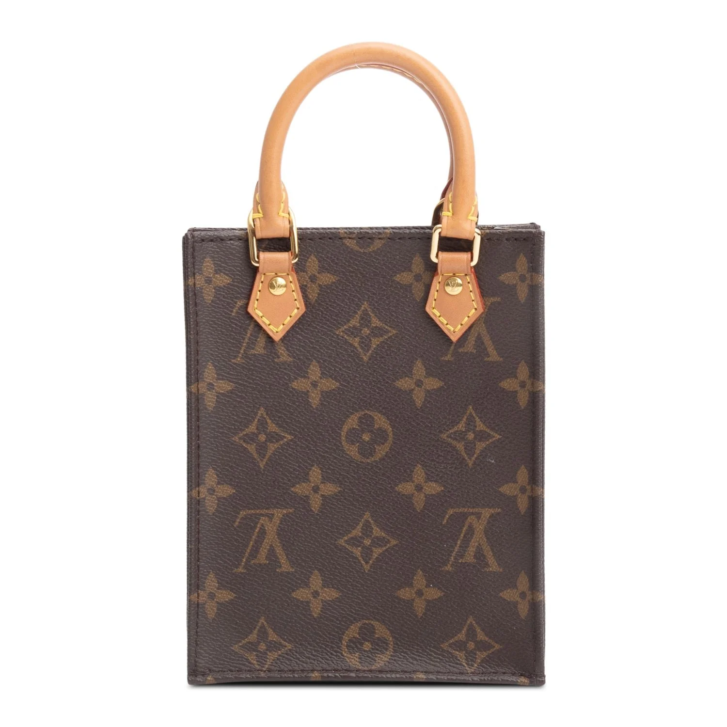 Louis-Vuitton-2020-Monogram-Petit-Sac-Plat-w-Strap-3.jpg