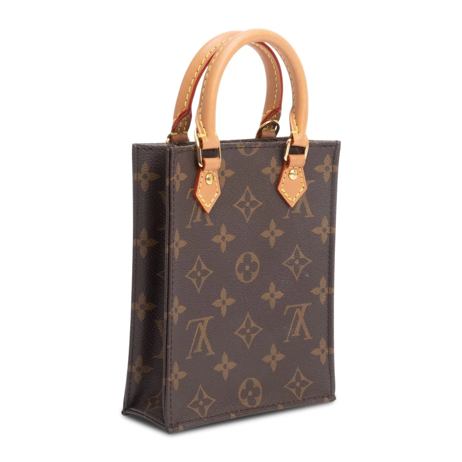 Louis-Vuitton-2020-Monogram-Petit-Sac-Plat-w-Strap-4.jpg