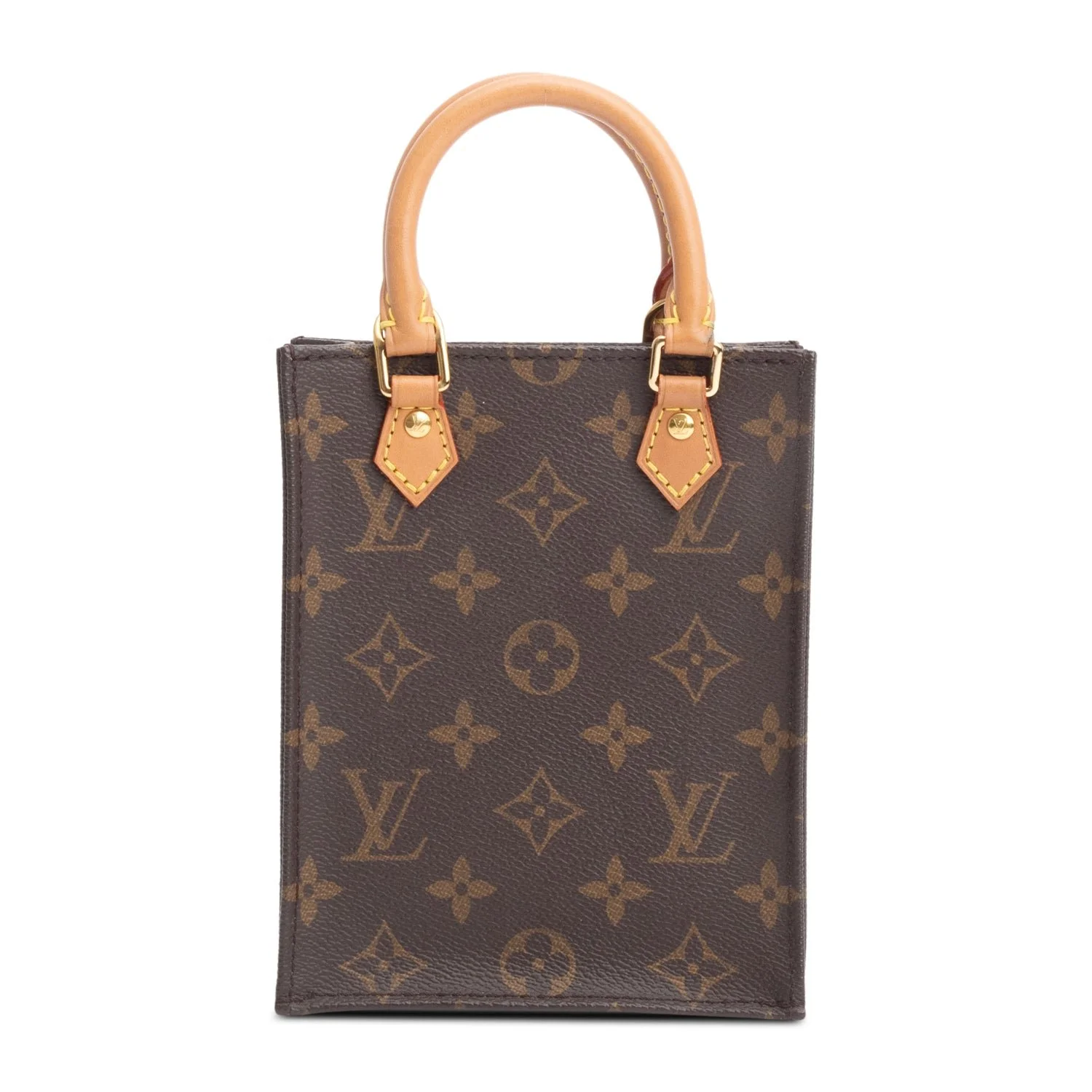 Louis-Vuitton-2020-Monogram-Petit-Sac-Plat-w-Strap-5.jpg
