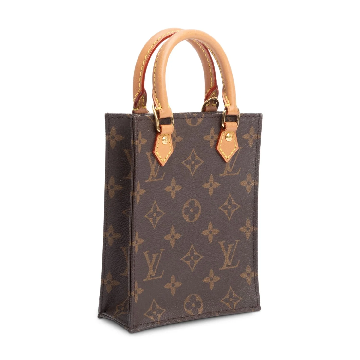Louis-Vuitton-2020-Monogram-Petit-Sac-Plat-w-Strap-6.jpg