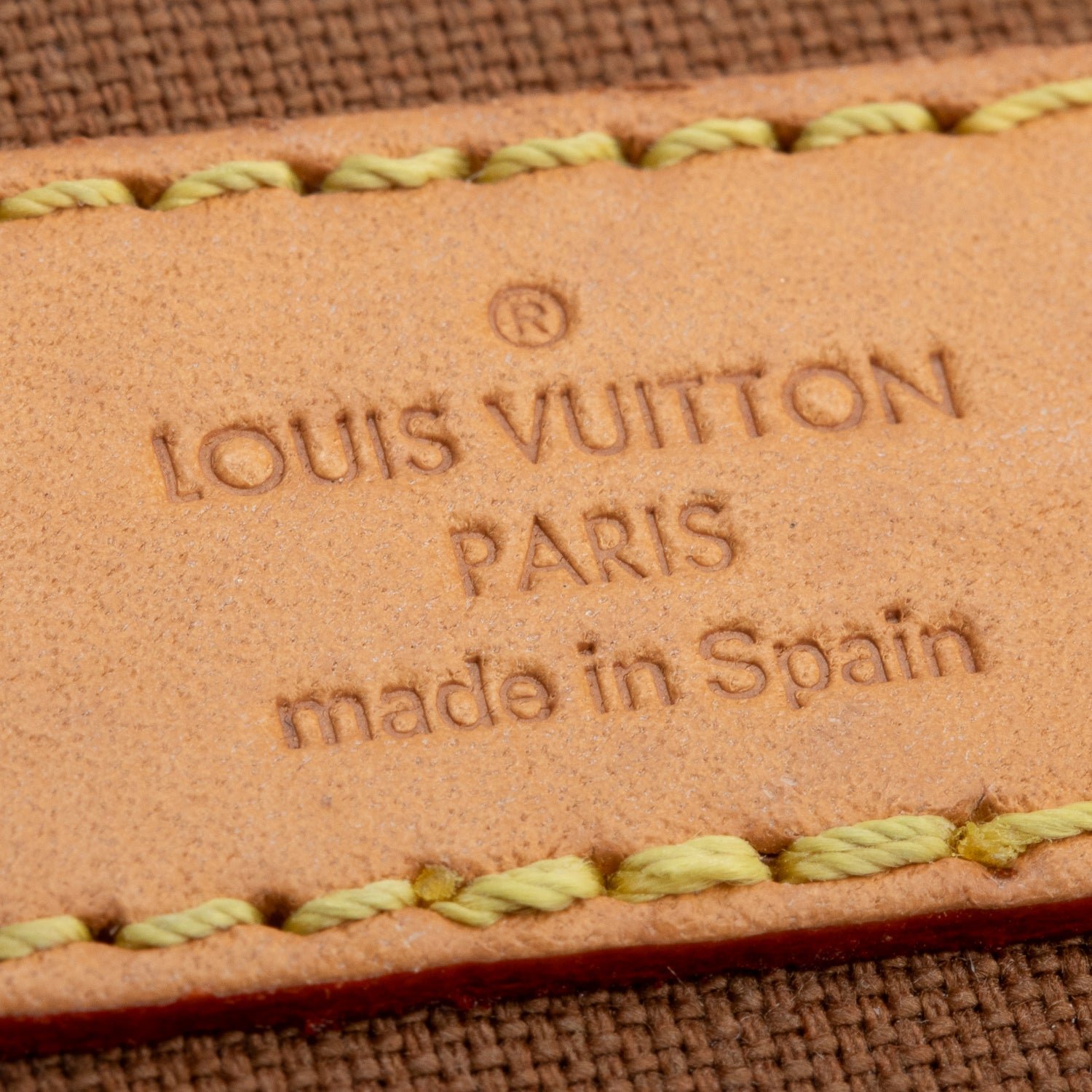 Louis-Vuitton-2020-Monogram-Petit-Sac-Plat-w-Strap-9.jpg