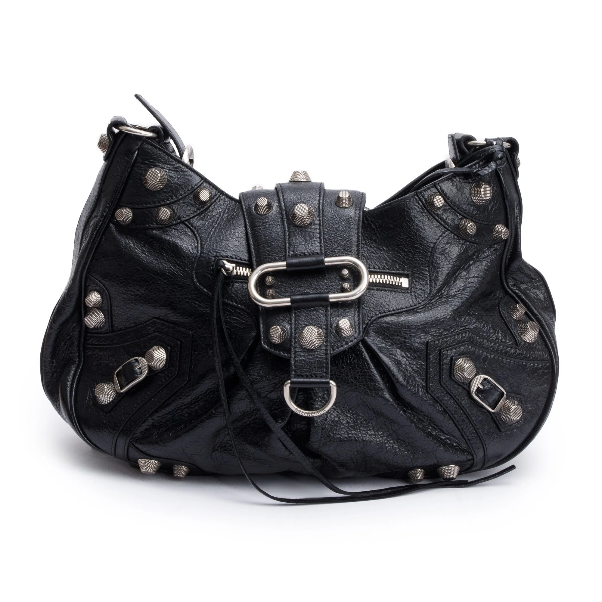 Balenciaga-Black-Arena-Leather-Le-Cagole-Medium-Shoulder-Bag-3.jpg