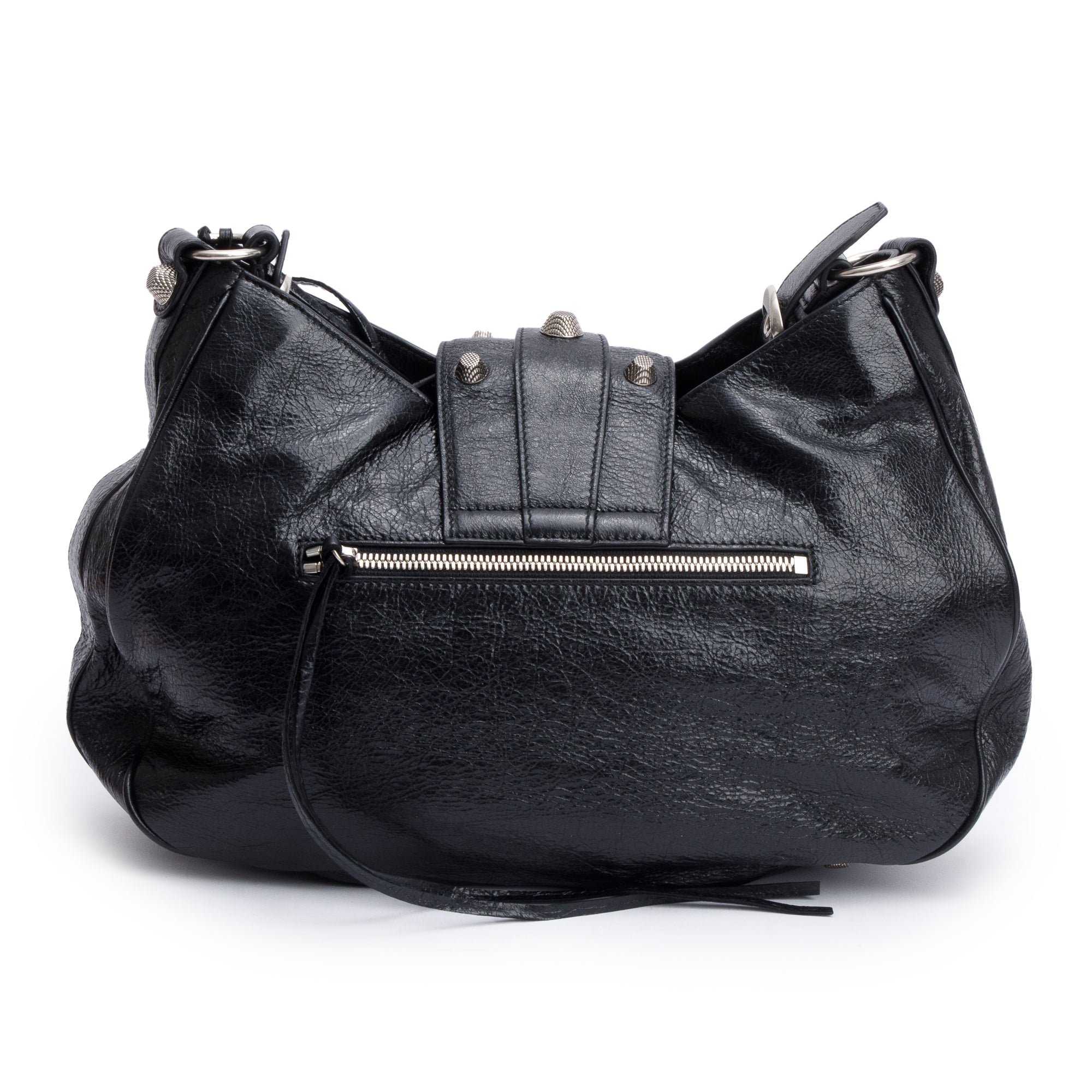 Balenciaga-Black-Arena-Leather-Le-Cagole-Medium-Shoulder-Bag-5.jpg