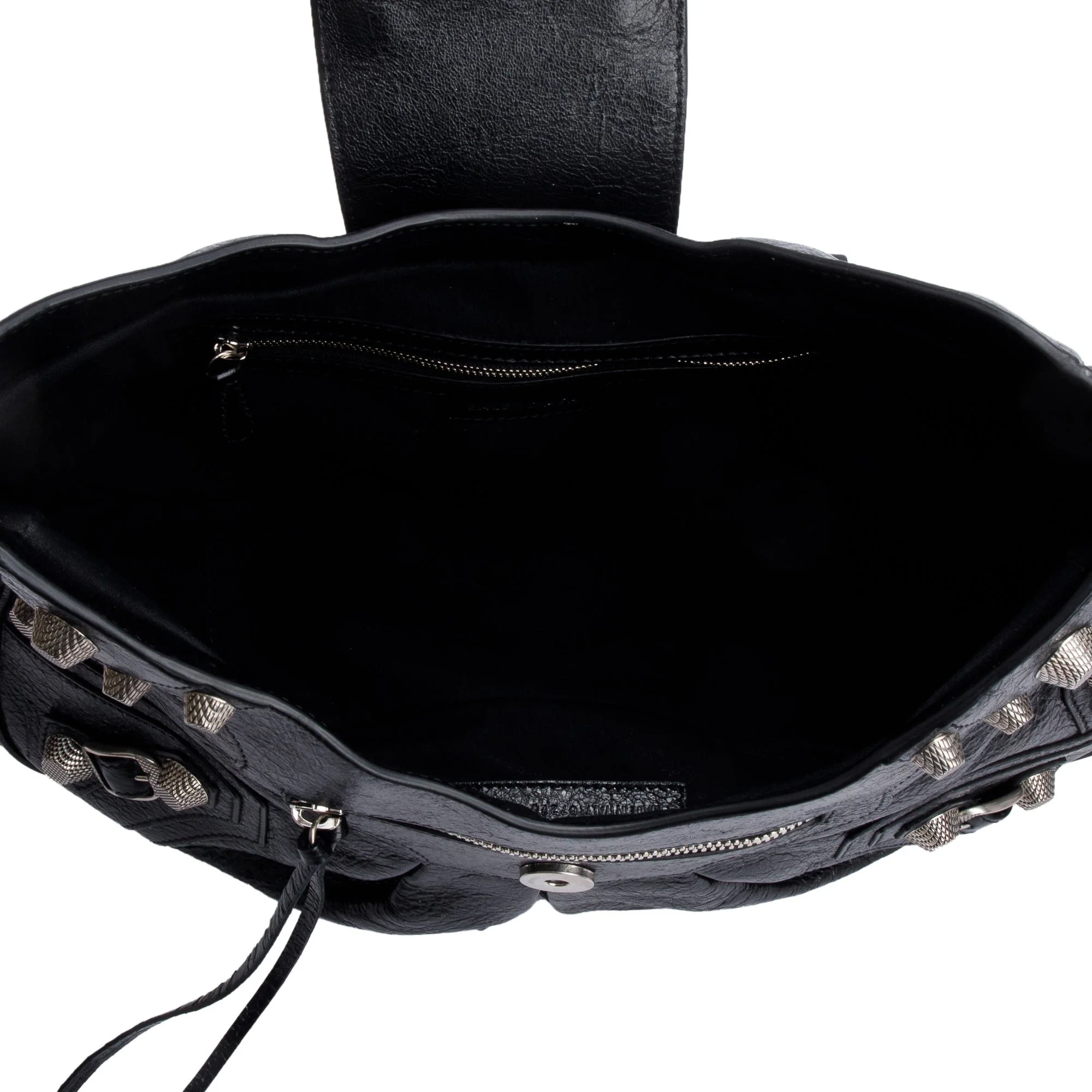 Balenciaga-Black-Arena-Leather-Le-Cagole-Medium-Shoulder-Bag-8.jpg