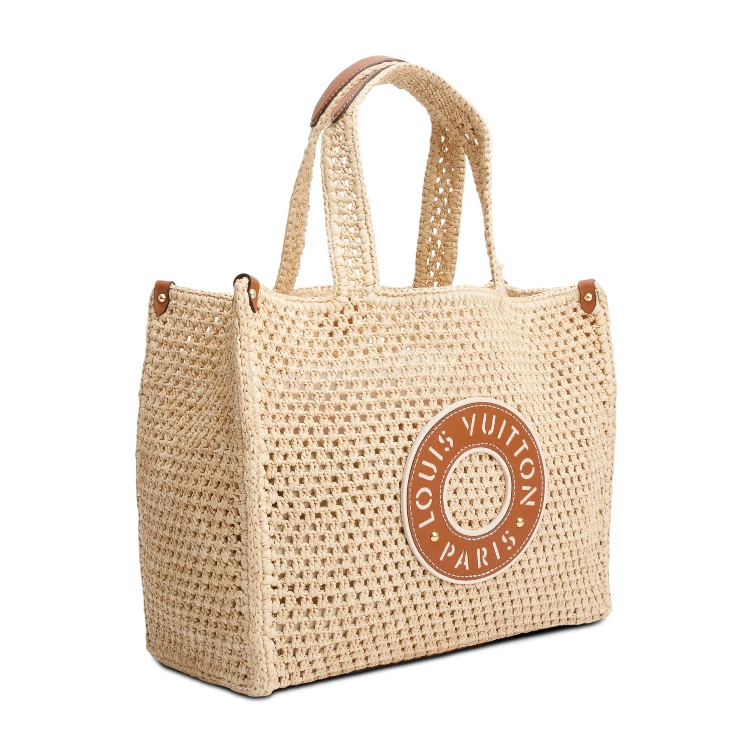 Louis-Vuitton-2024-Neutral-Raffia-Canvas-Onthego-MM-2.jpg
