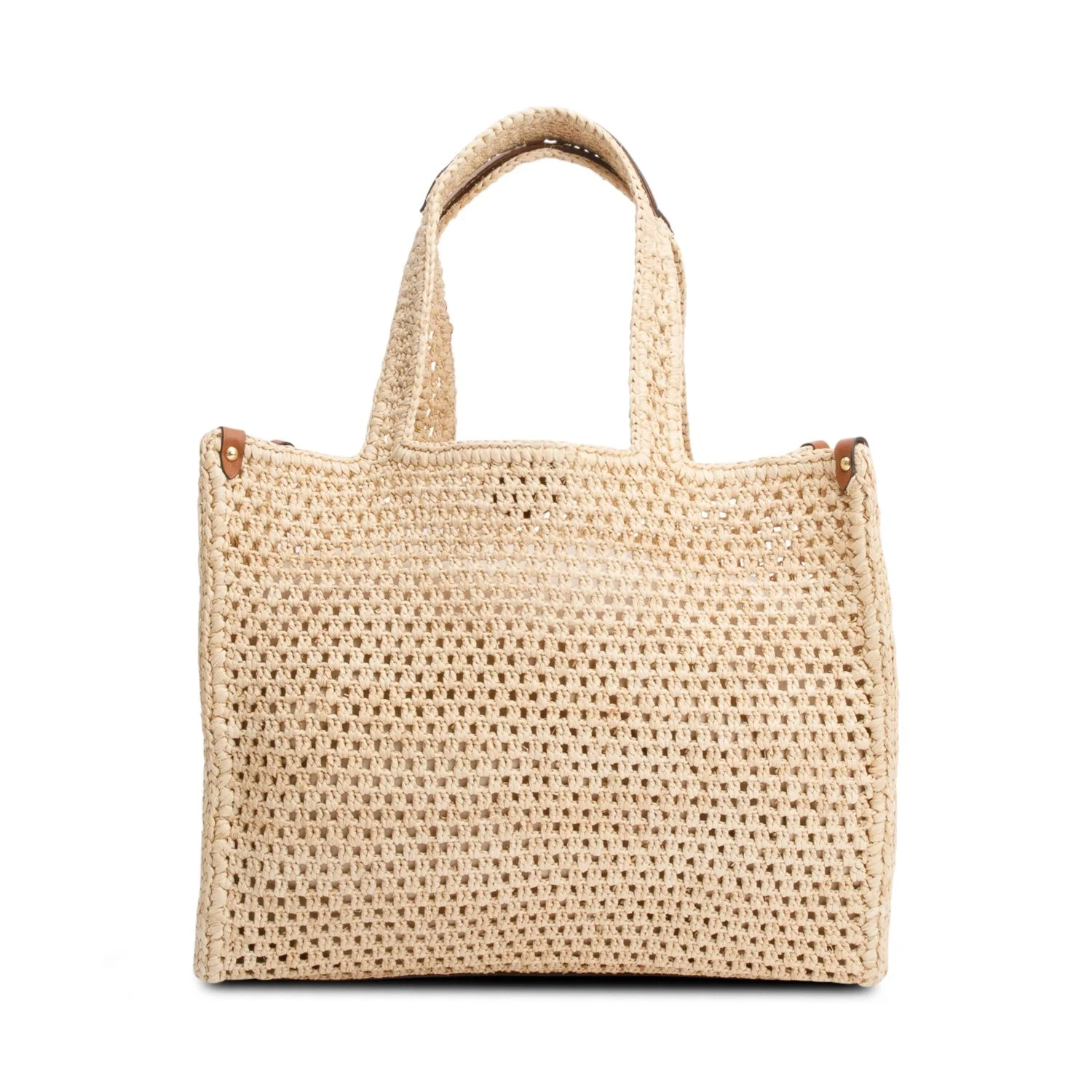 Louis-Vuitton-2024-Neutral-Raffia-Canvas-Onthego-MM-3.jpg