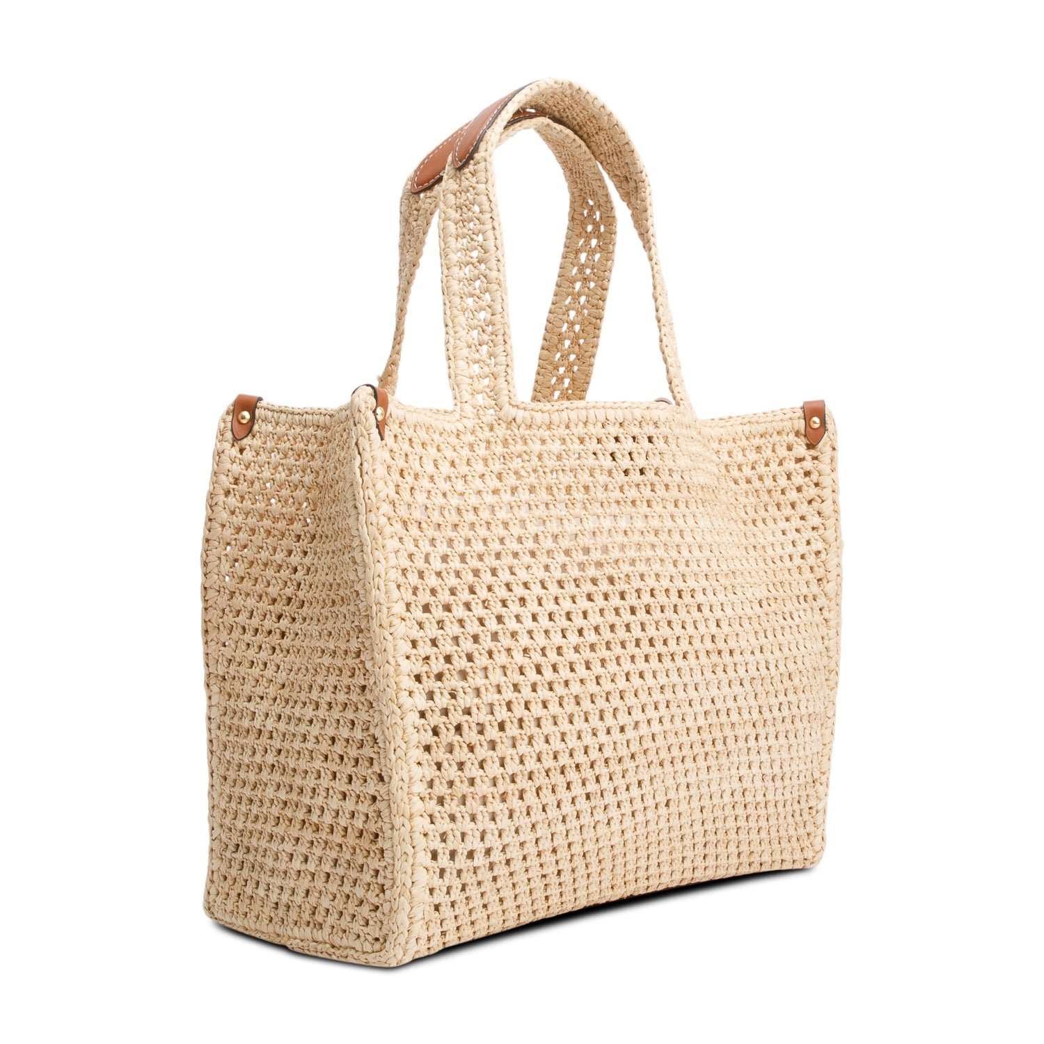 Louis-Vuitton-2024-Neutral-Raffia-Canvas-Onthego-MM-4.jpg