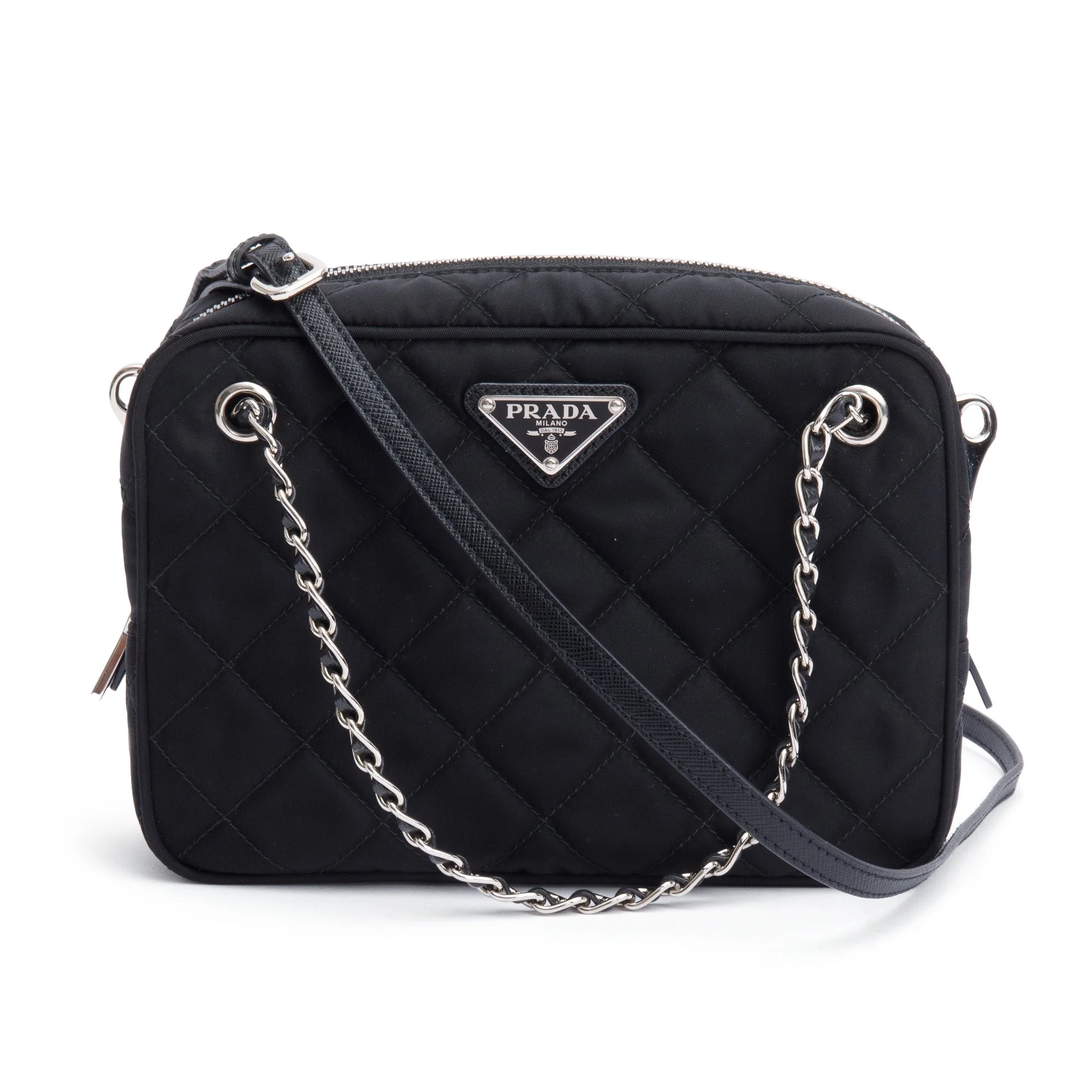 Prada-Black-Tessuto-Nylon-Impunture-Camera-Bag.jpg
