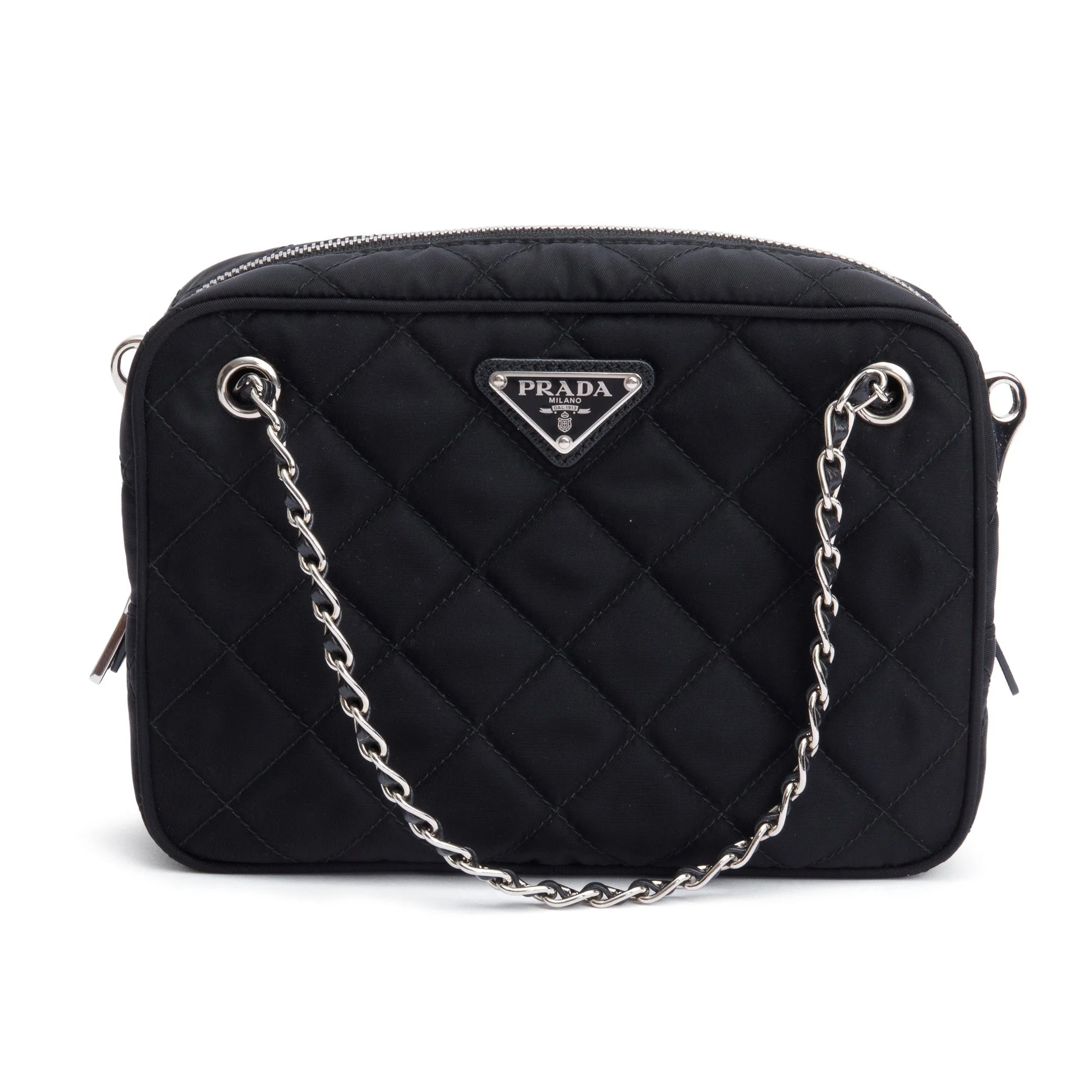 Prada-Black-Tessuto-Nylon-Impunture-Camera-Bag-2.jpg