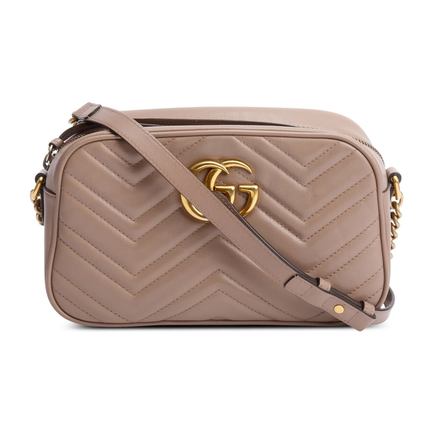 Gucci-Beige-GG-Marmont-Matelasse-Small-Shoulder-Bag-w-Box_240720f1.jpg