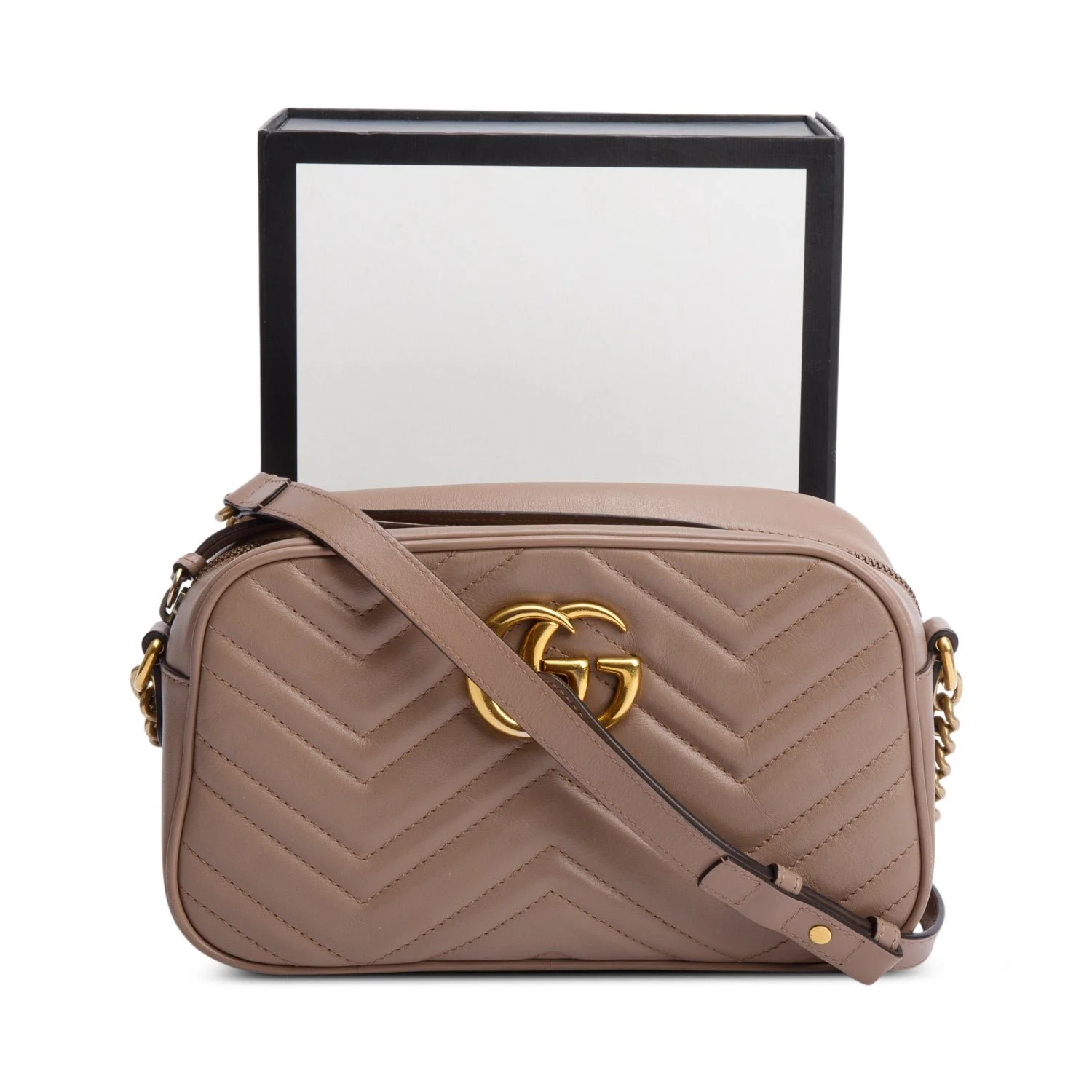 Gucci-Beige-GG-Marmont-Matelasse-Small-Shoulder-Bag-w-Box-2_e4e5cb27.jpg