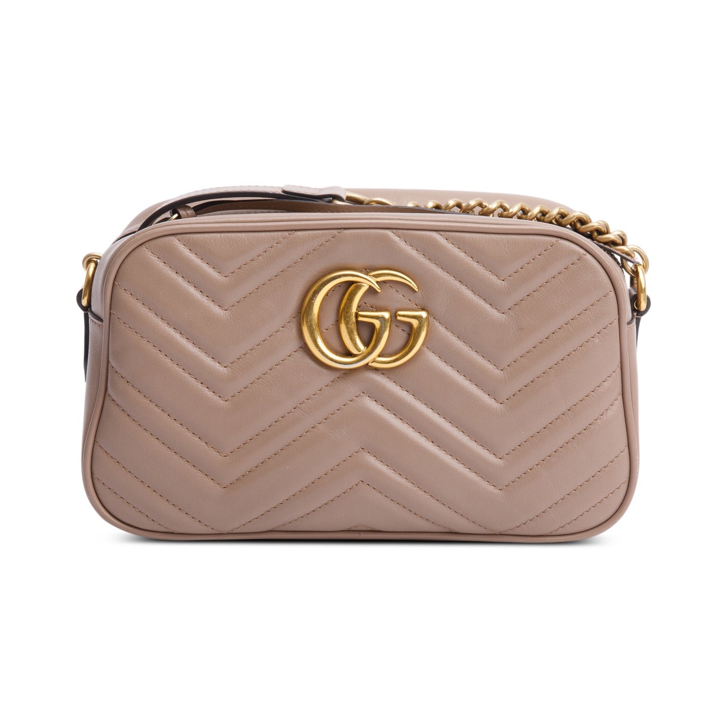 Gucci-Beige-GG-Marmont-Matelasse-Small-Shoulder-Bag-w-Box-3_3f683abe.jpg