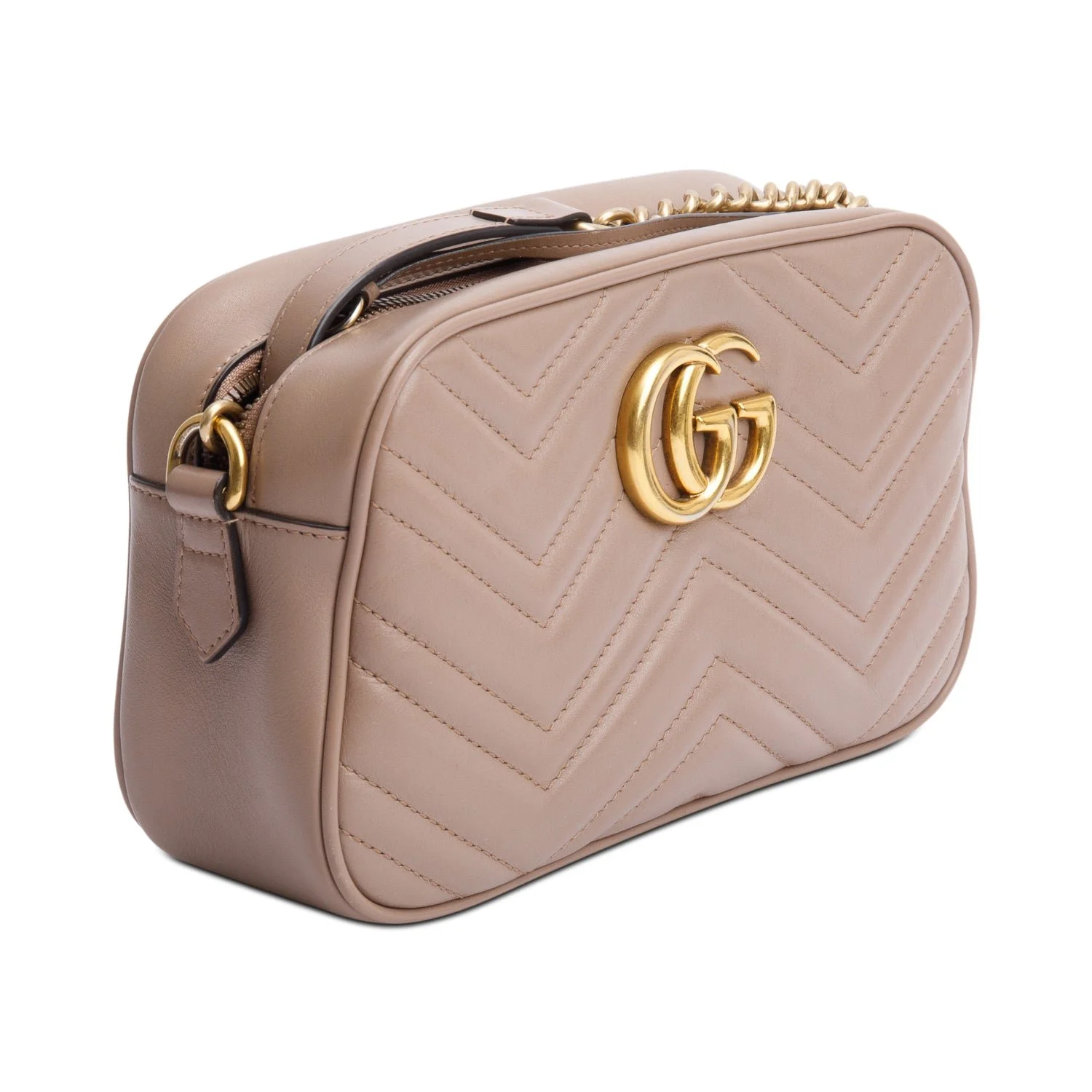 Gucci-Beige-GG-Marmont-Matelasse-Small-Shoulder-Bag-w-Box-4_1ae86362.jpg