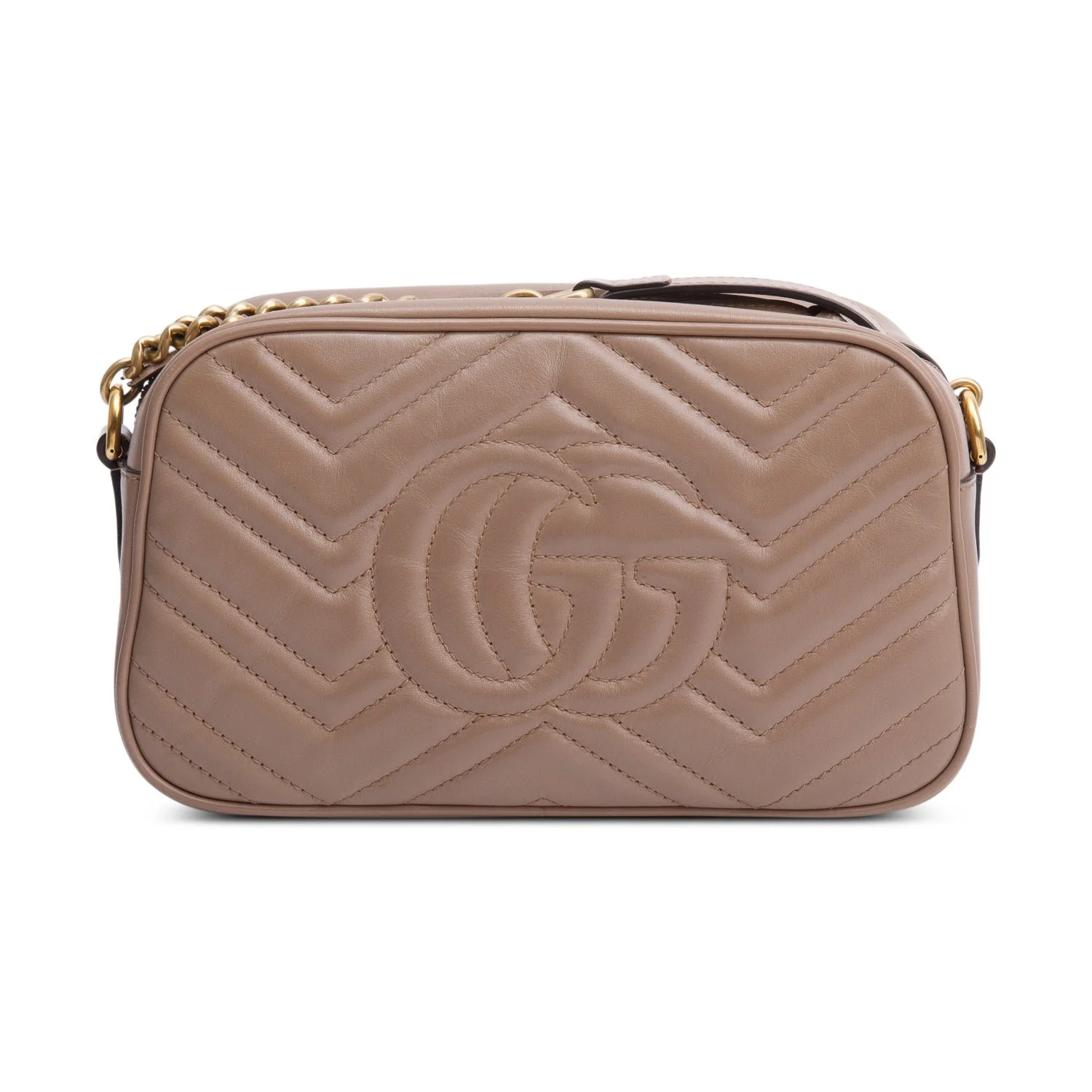 Gucci-Beige-GG-Marmont-Matelasse-Small-Shoulder-Bag-w-Box-5_f48fbf65.jpg
