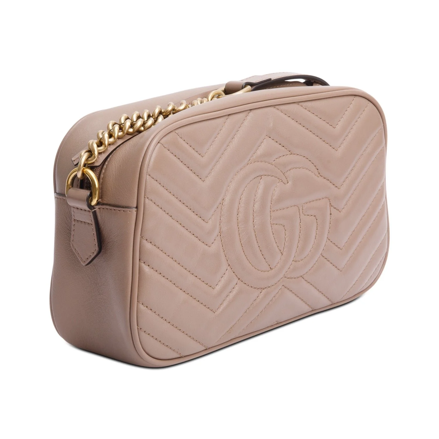 Gucci-Beige-GG-Marmont-Matelasse-Small-Shoulder-Bag-w-Box-6_c335fa92.jpg